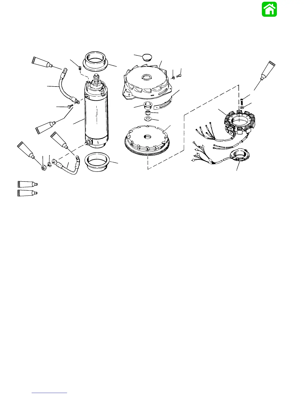 Page #55 background image