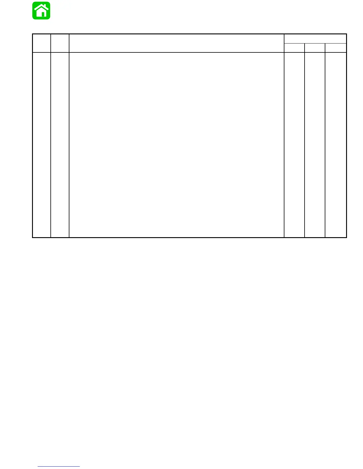 Page #56 background image