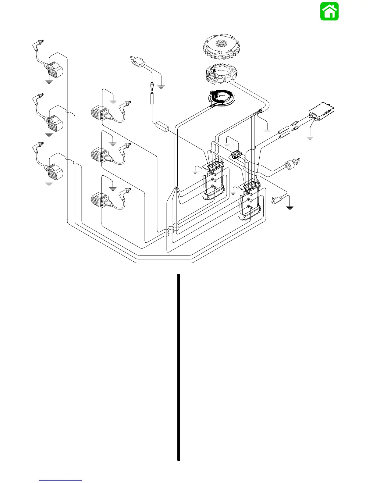 Page #61 background image