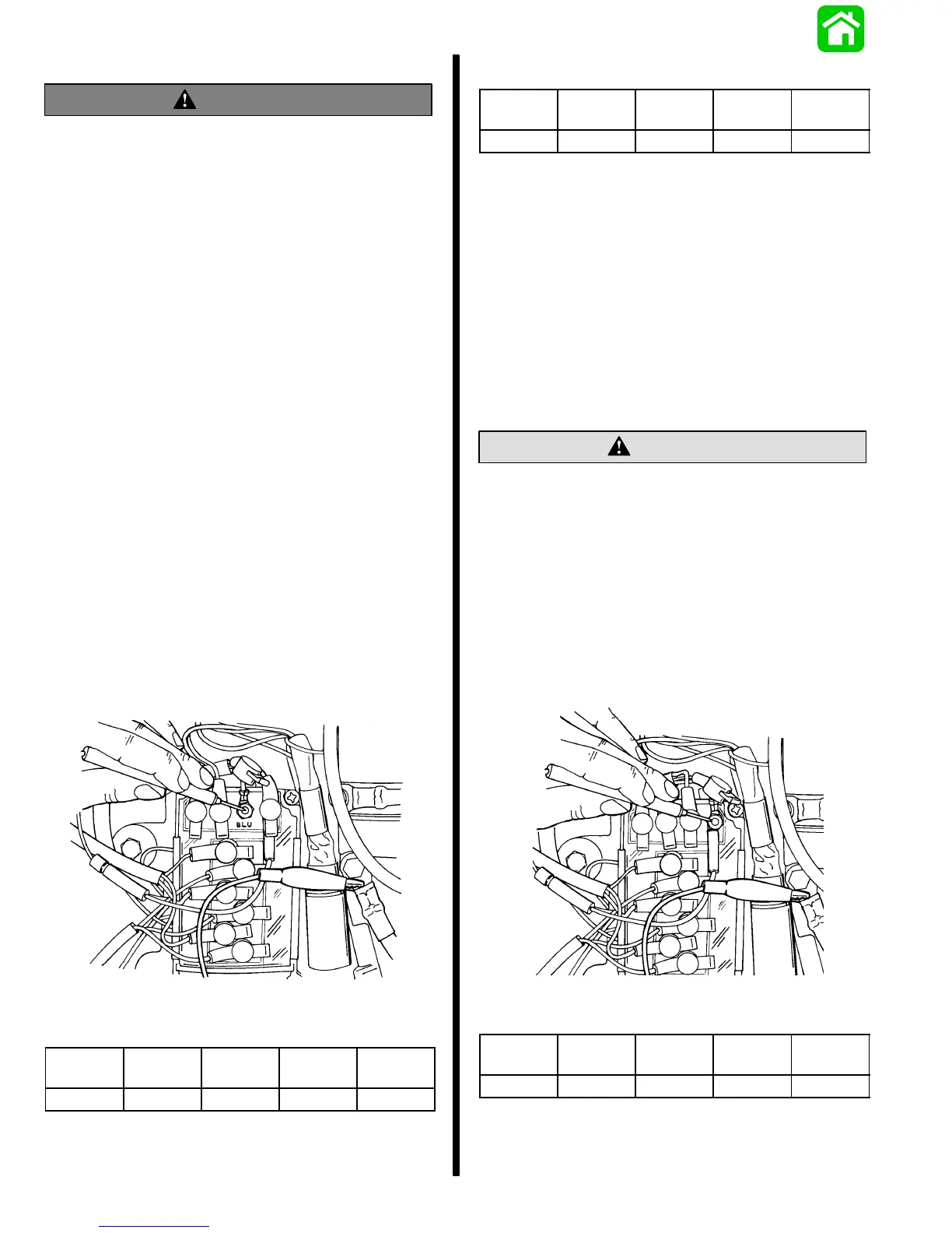 Page #65 background image