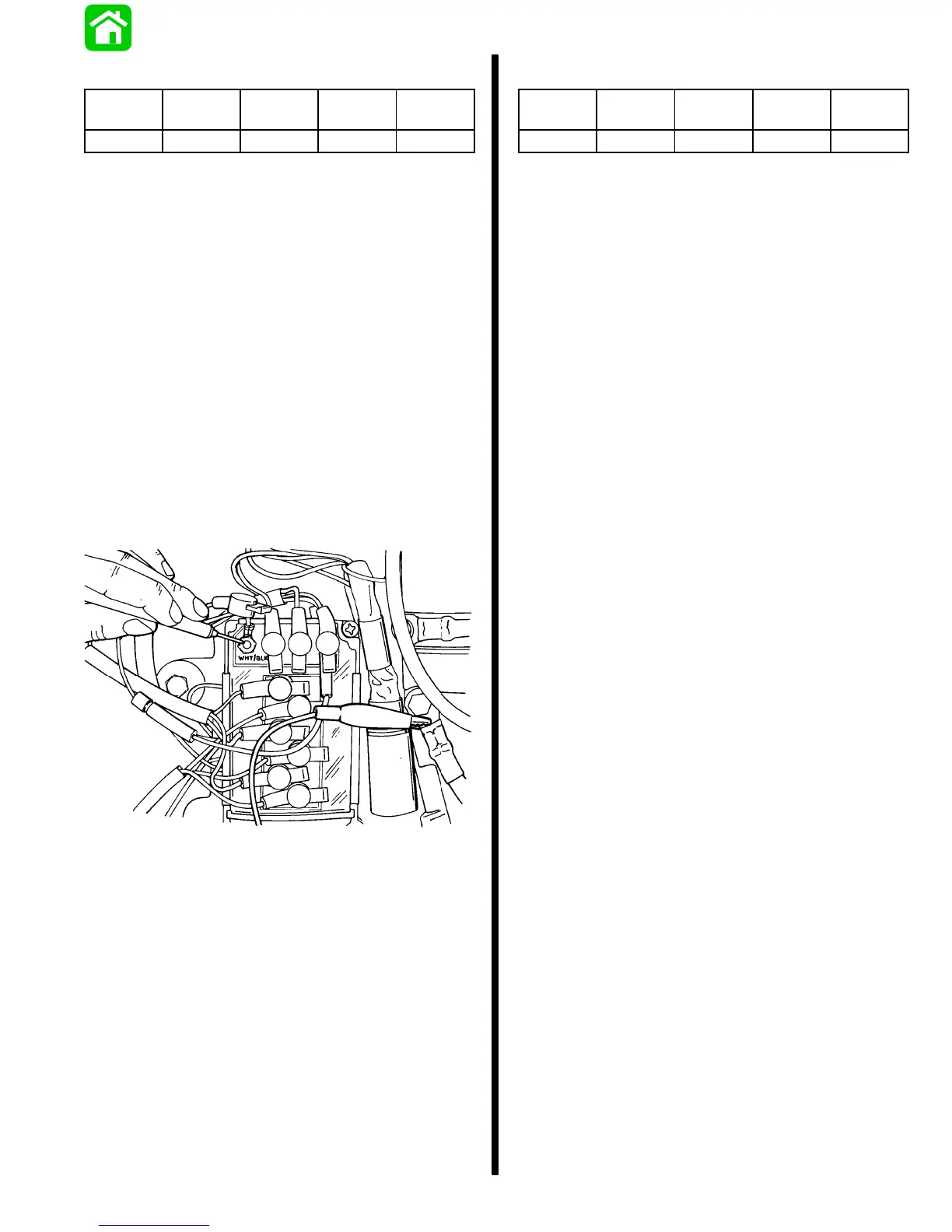 Page #66 background image