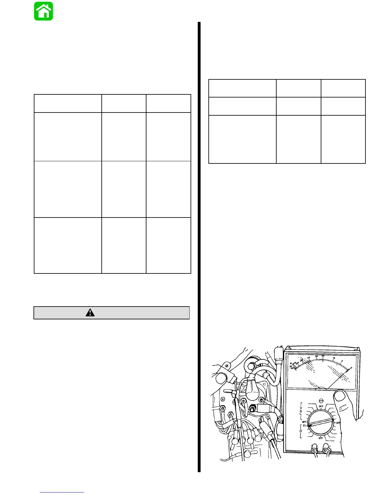 Page #68 background image
