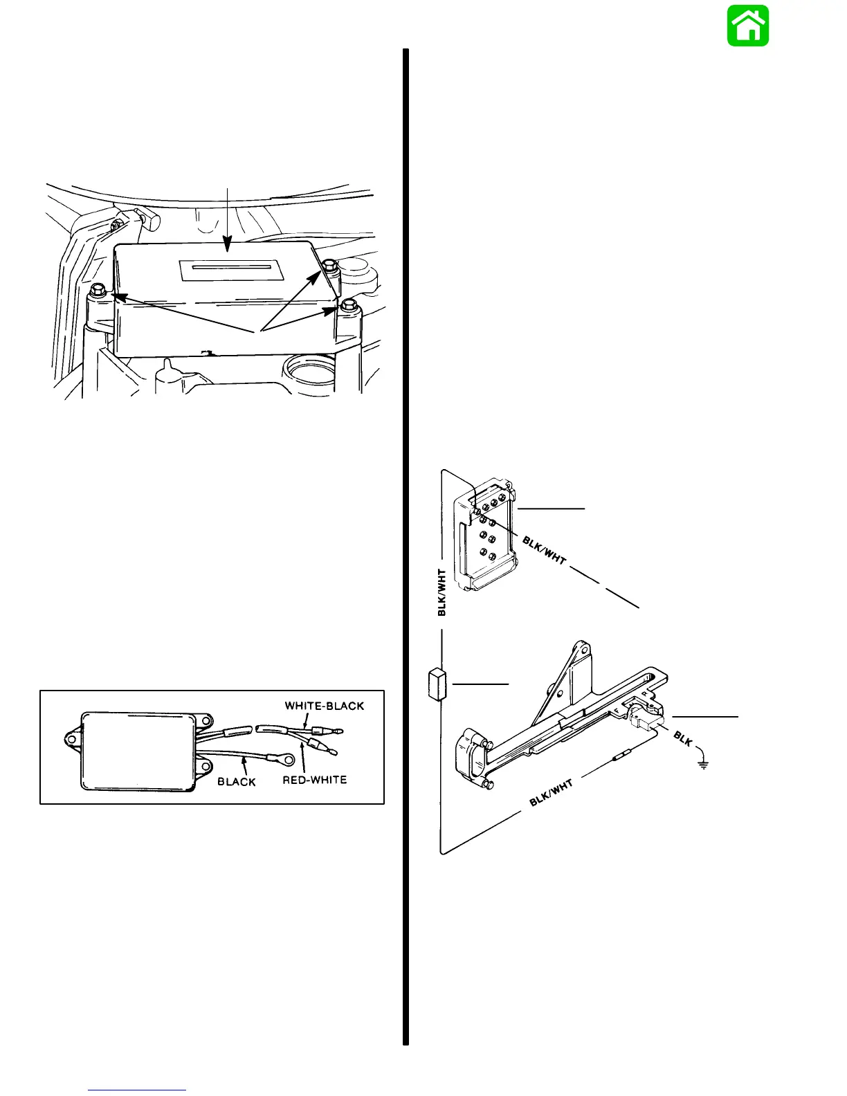 Page #71 background image