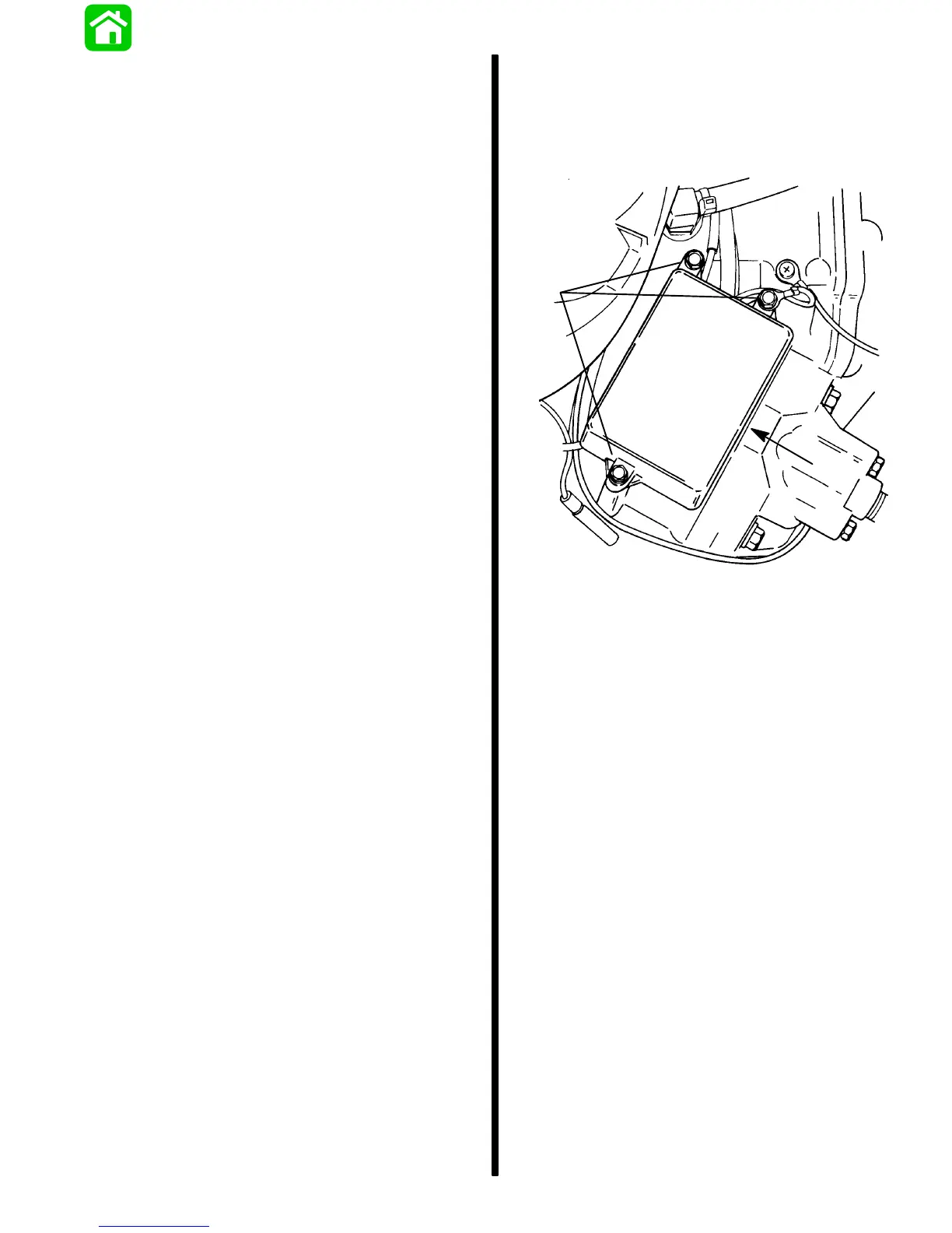 Page #72 background image