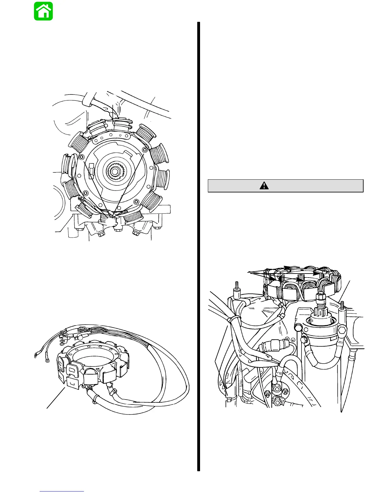 Page #74 background image