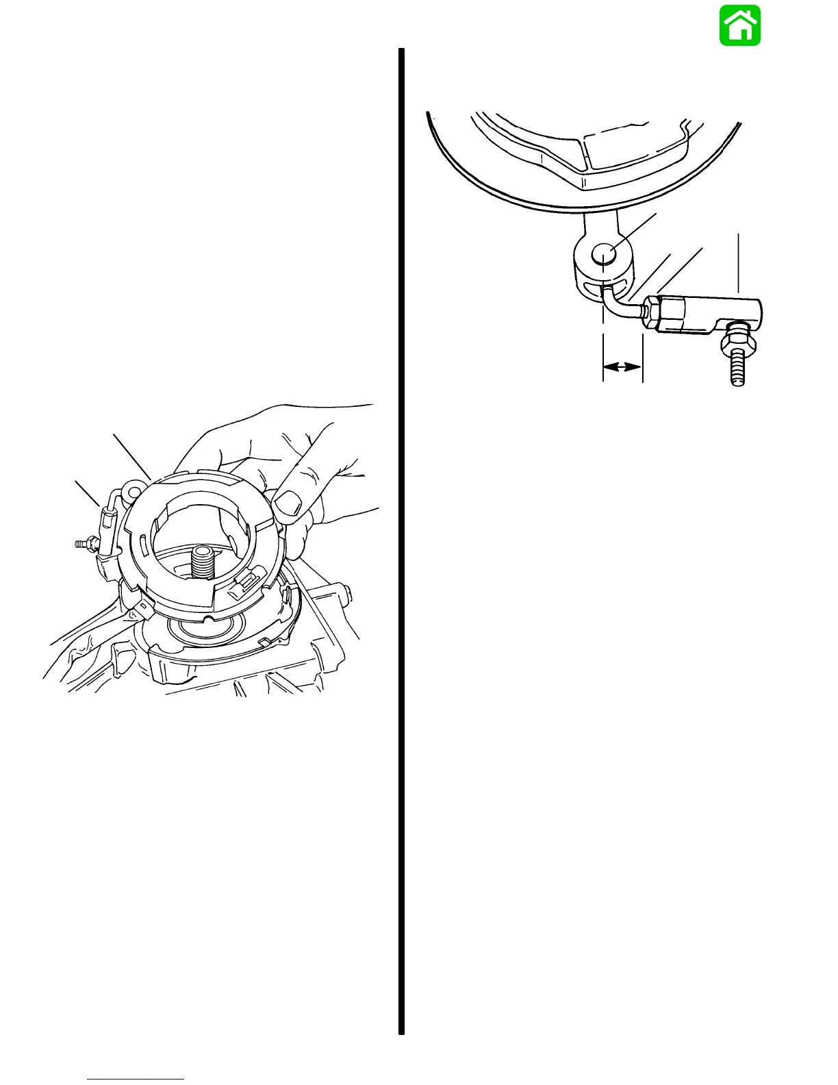 Page #75 background image