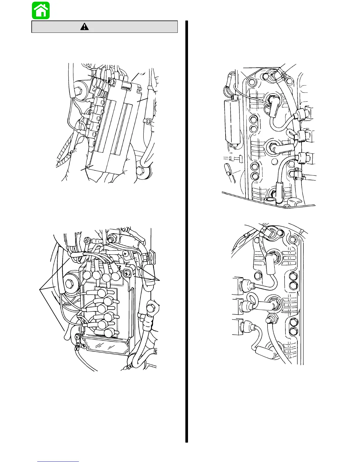 Page #78 background image