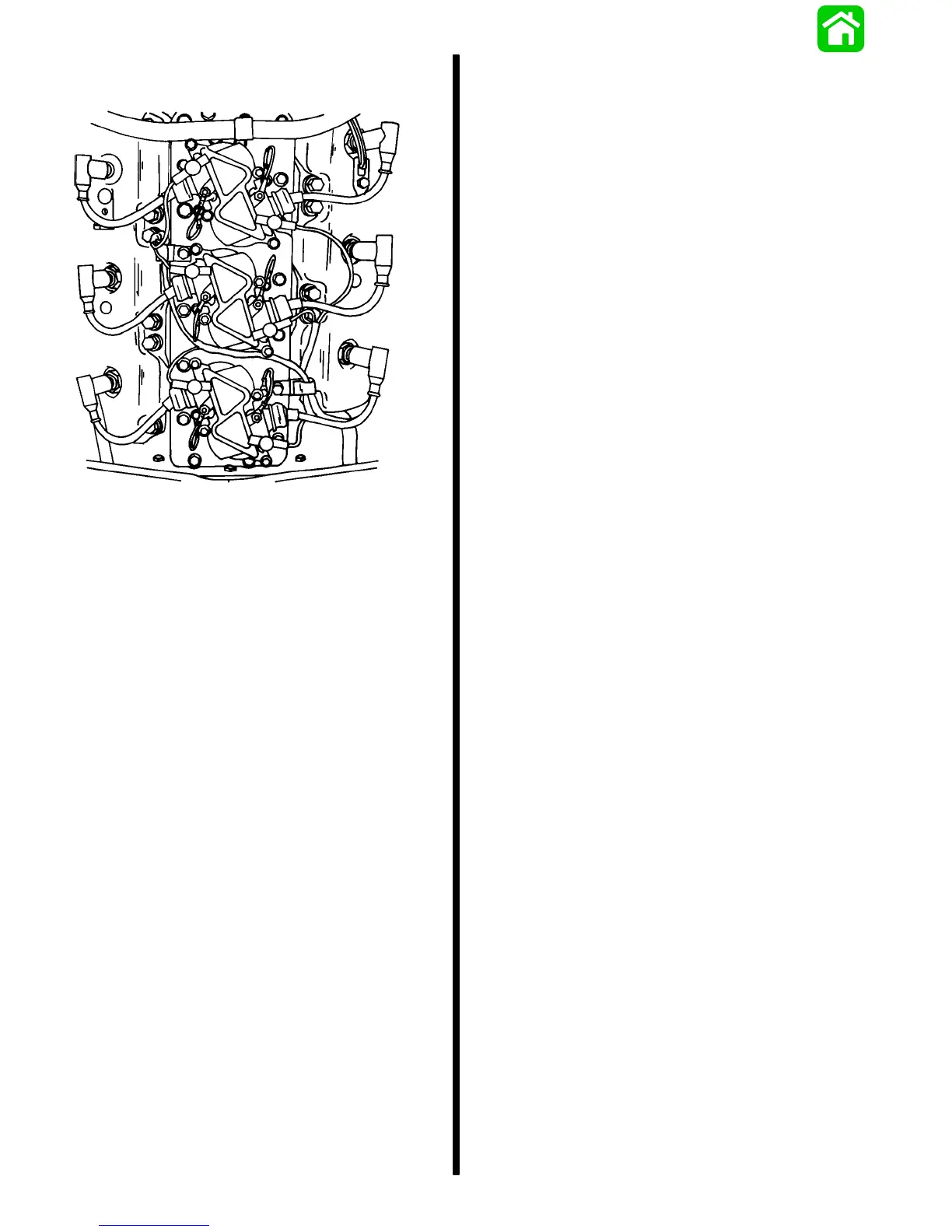 Page #79 background image