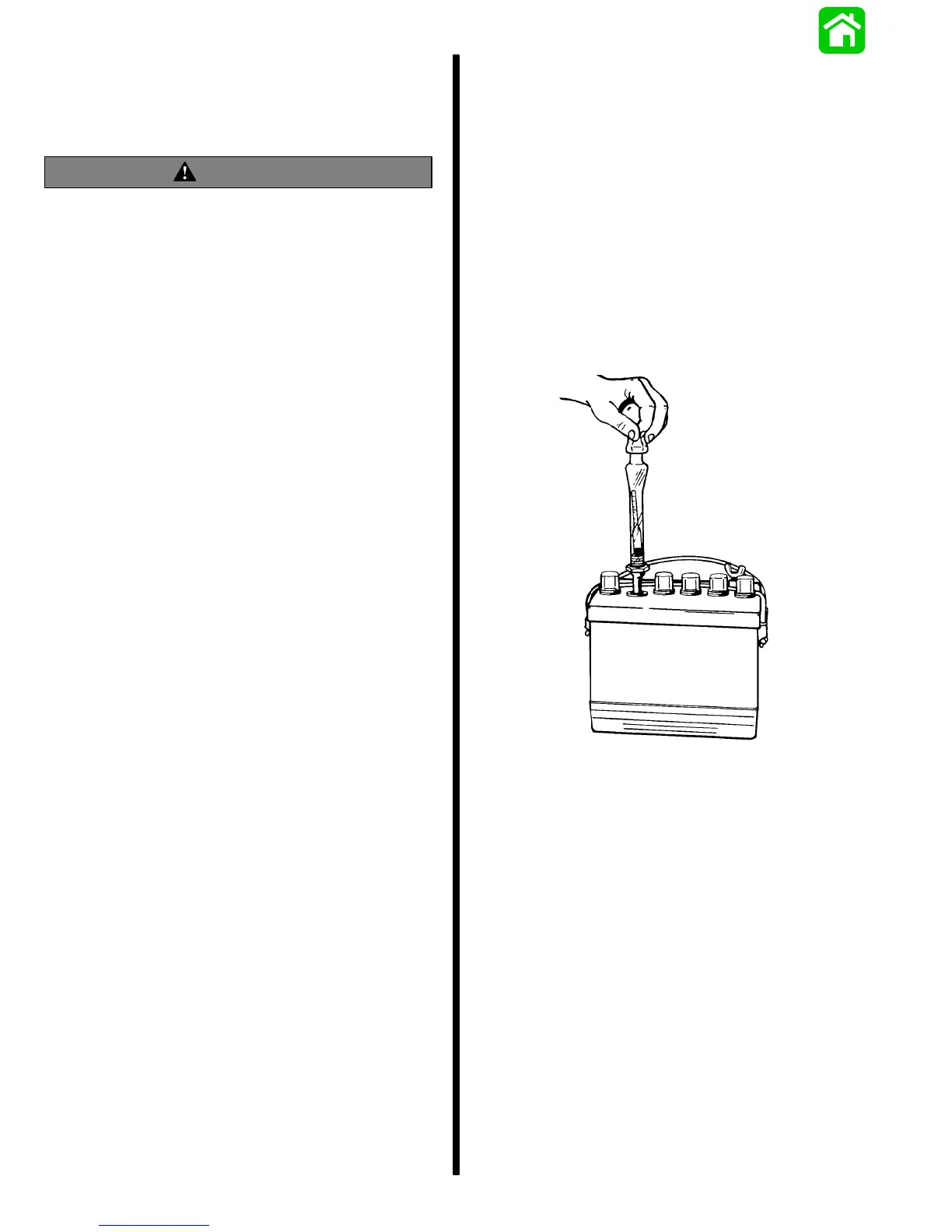 Page #83 background image