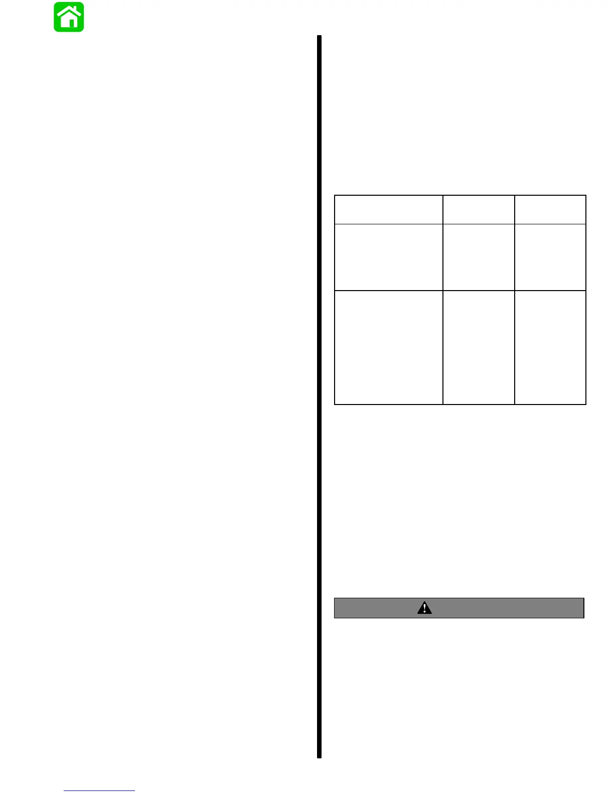 Page #86 background image