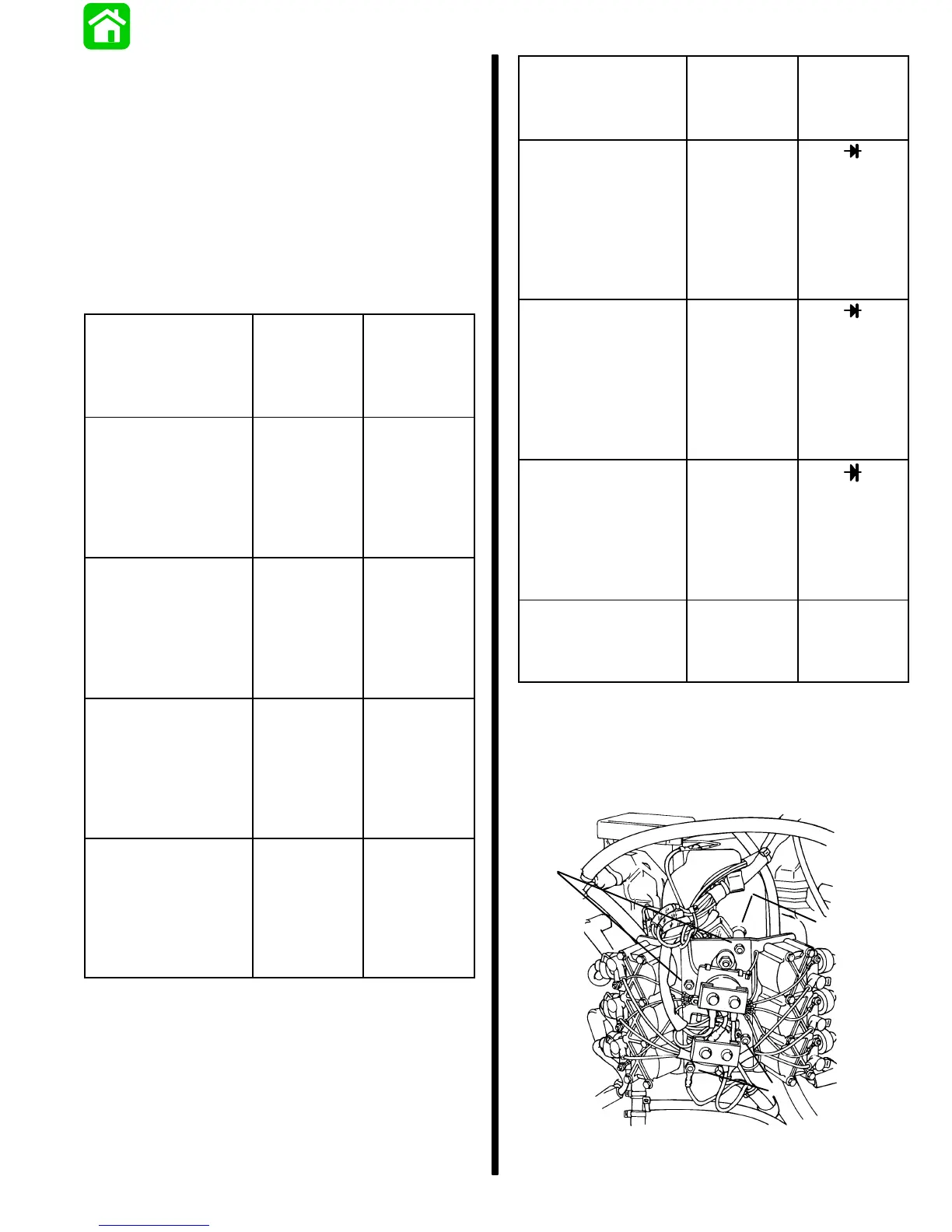 Page #88 background image