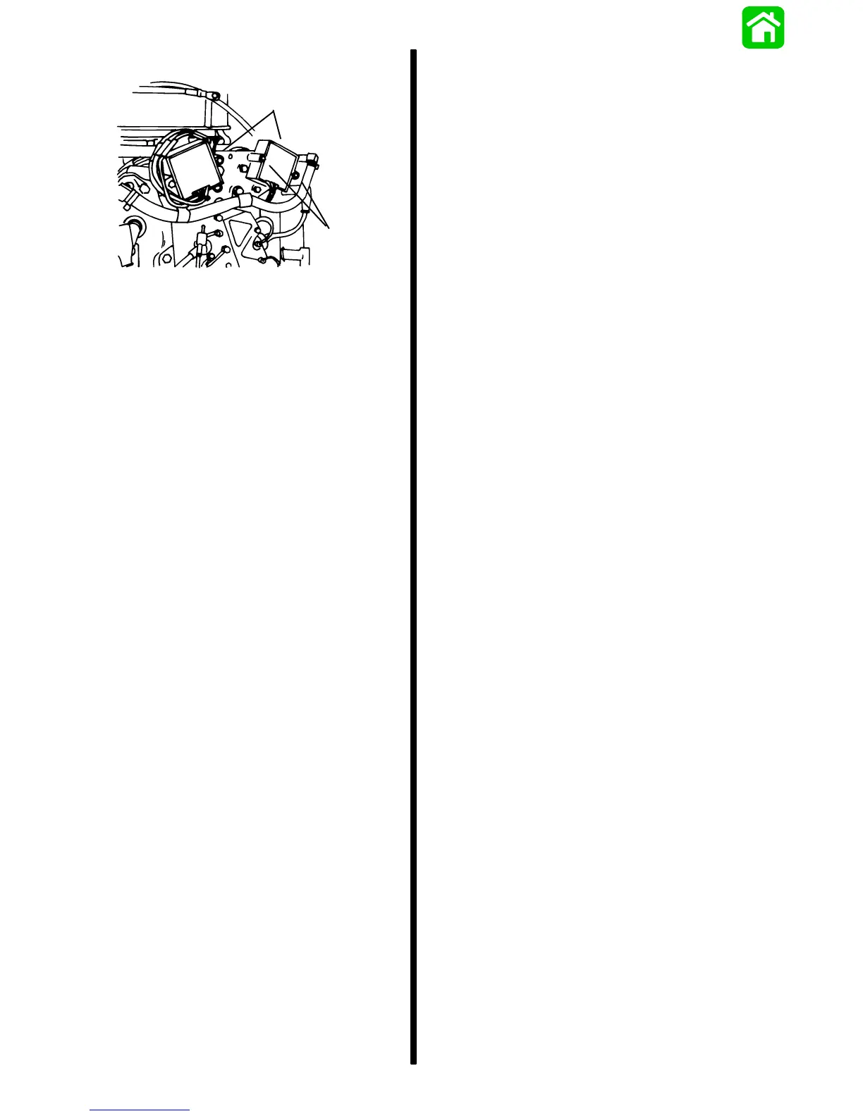 Page #89 background image
