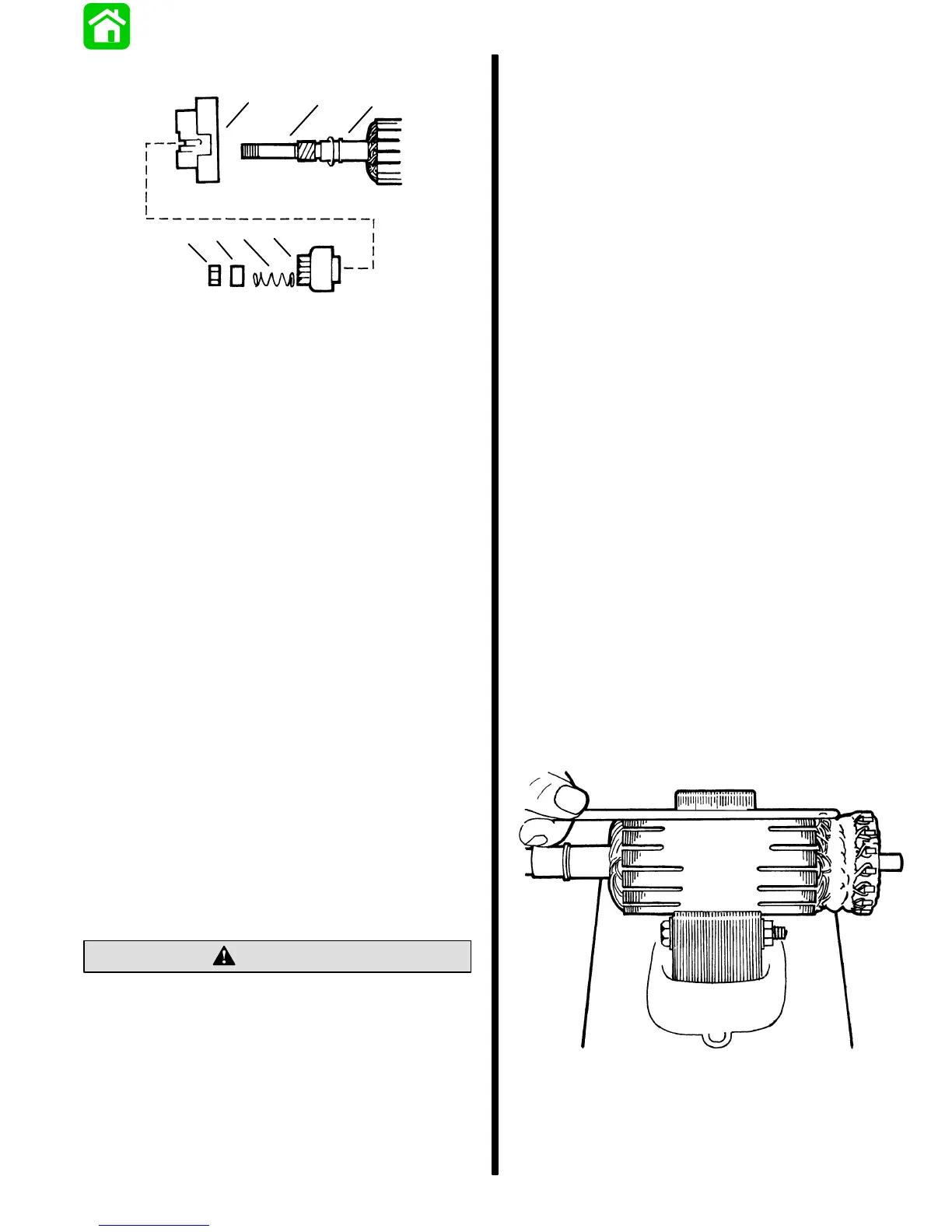Page #96 background image