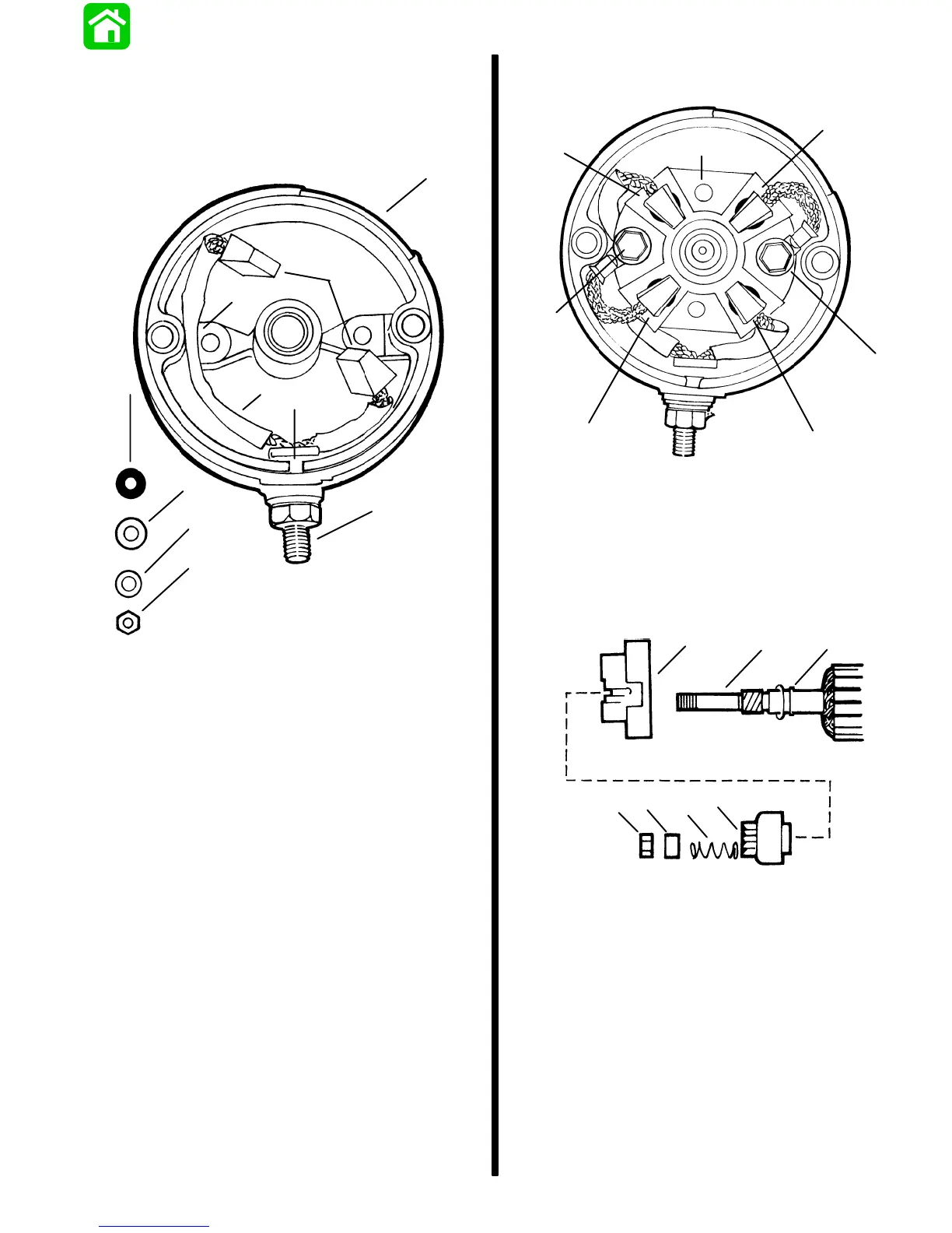 Page #98 background image