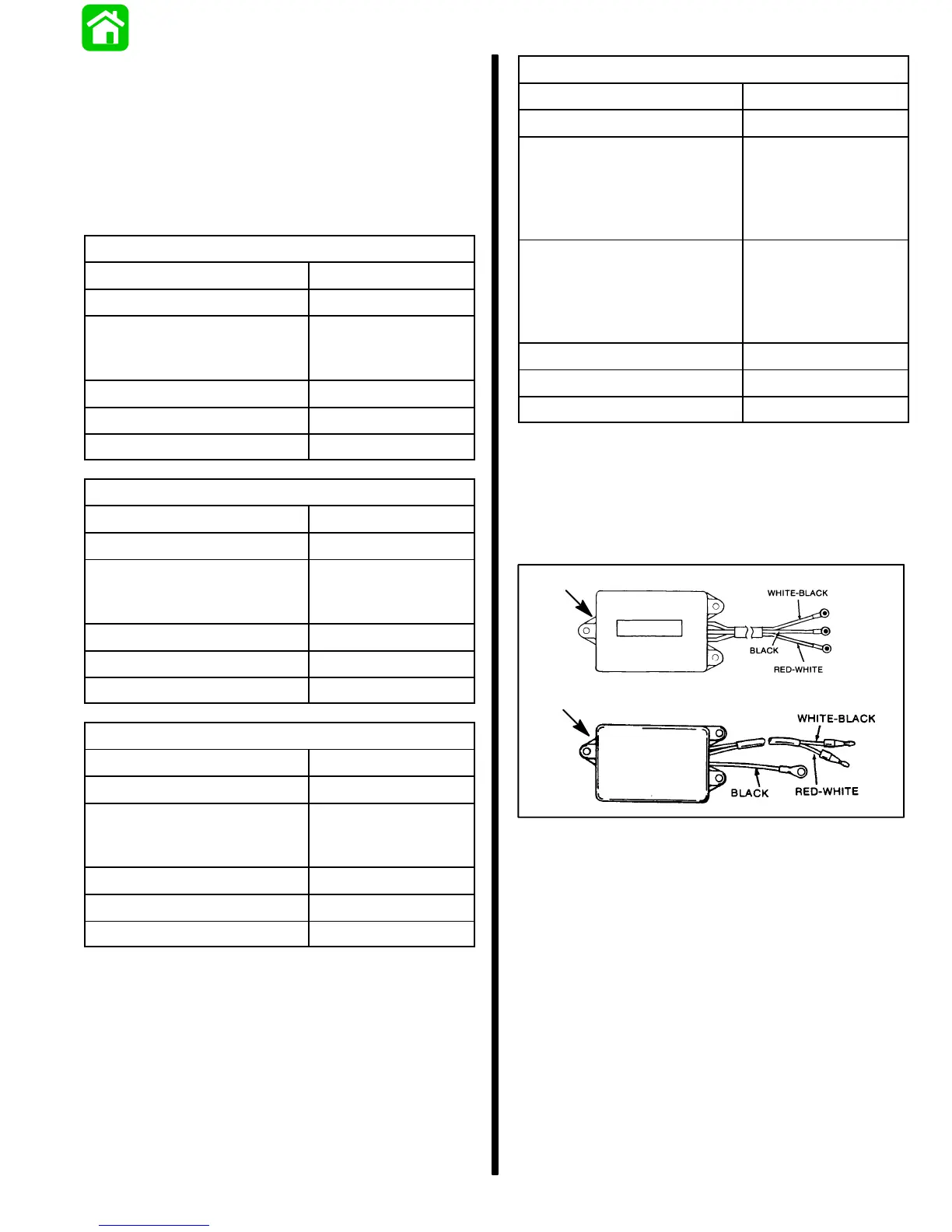 Page #103 background image