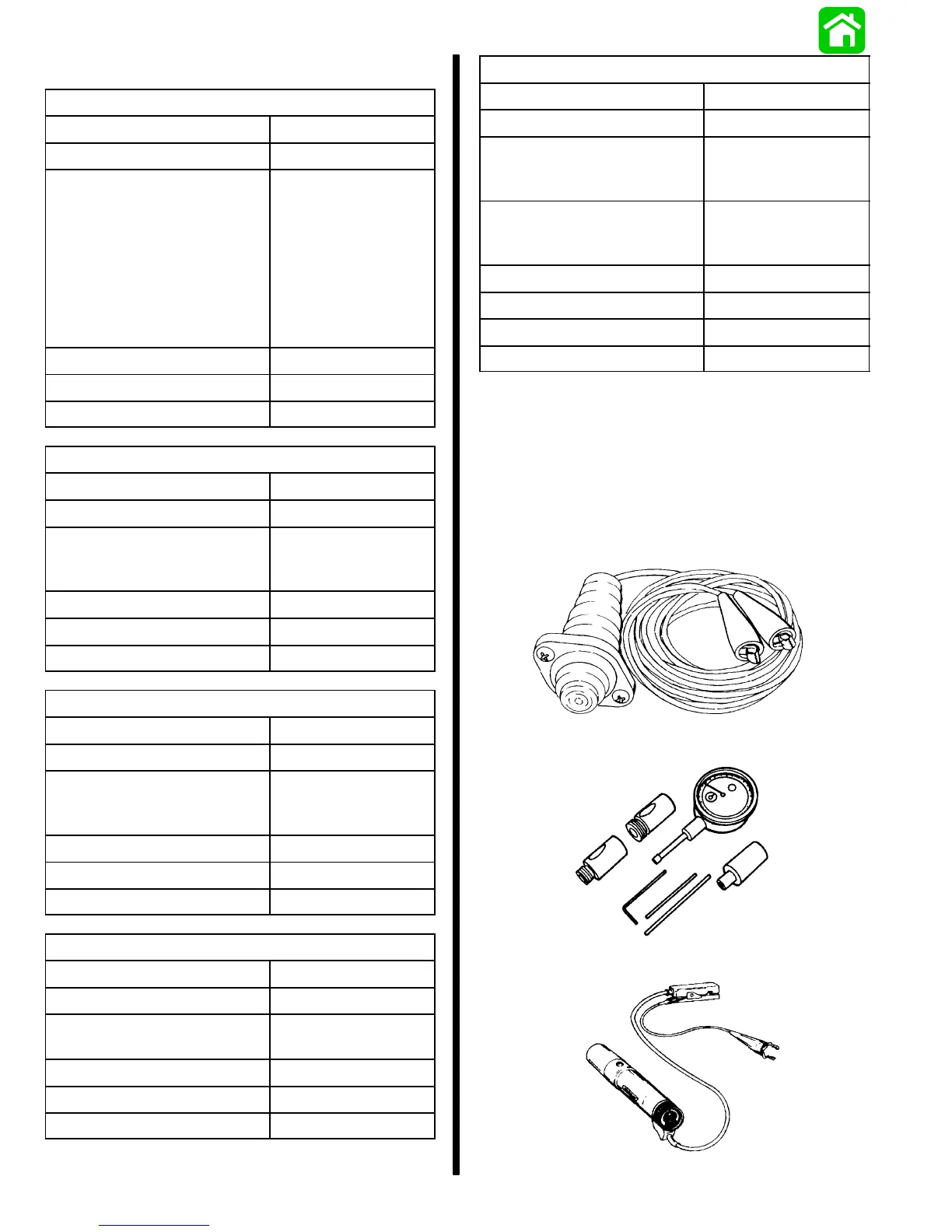 Page #104 background image