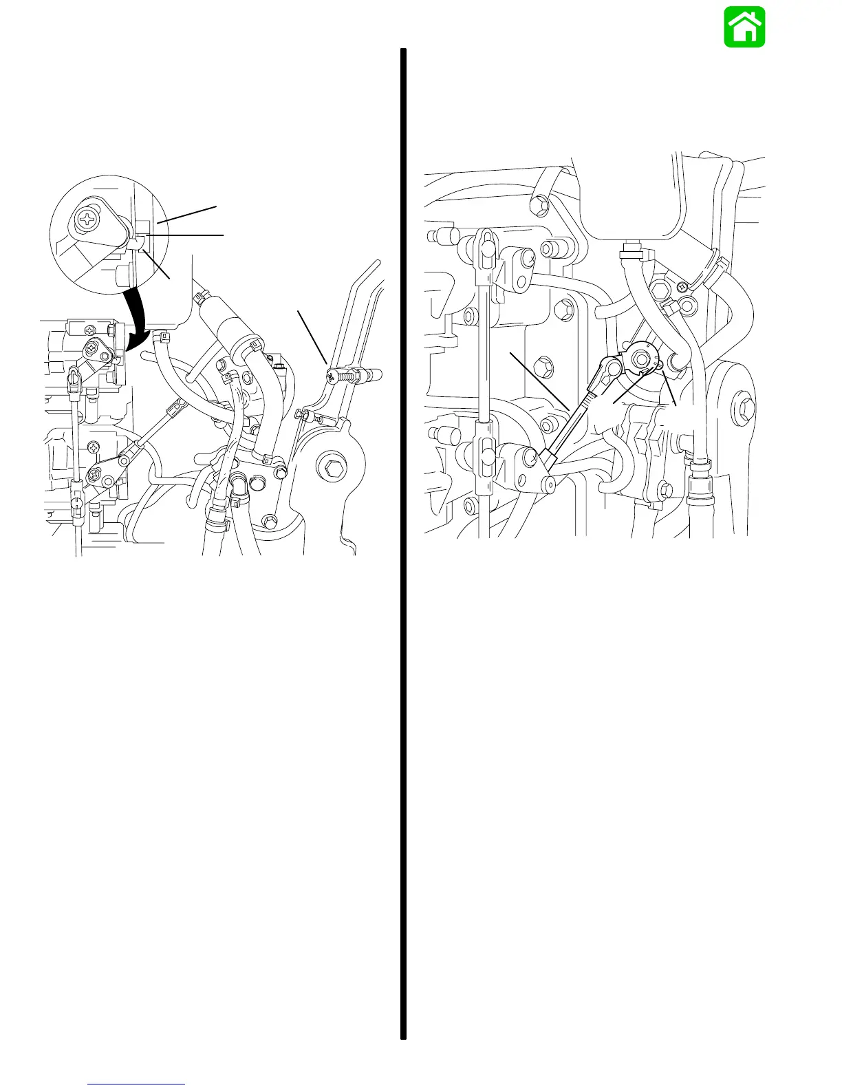 Page #106 background image