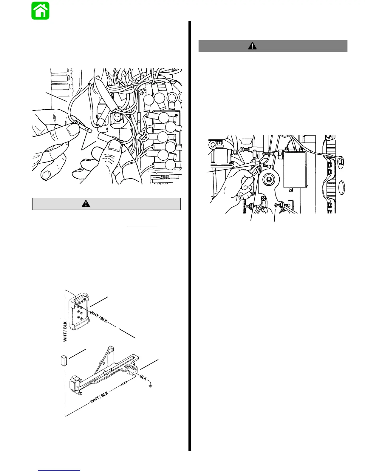 Page #111 background image