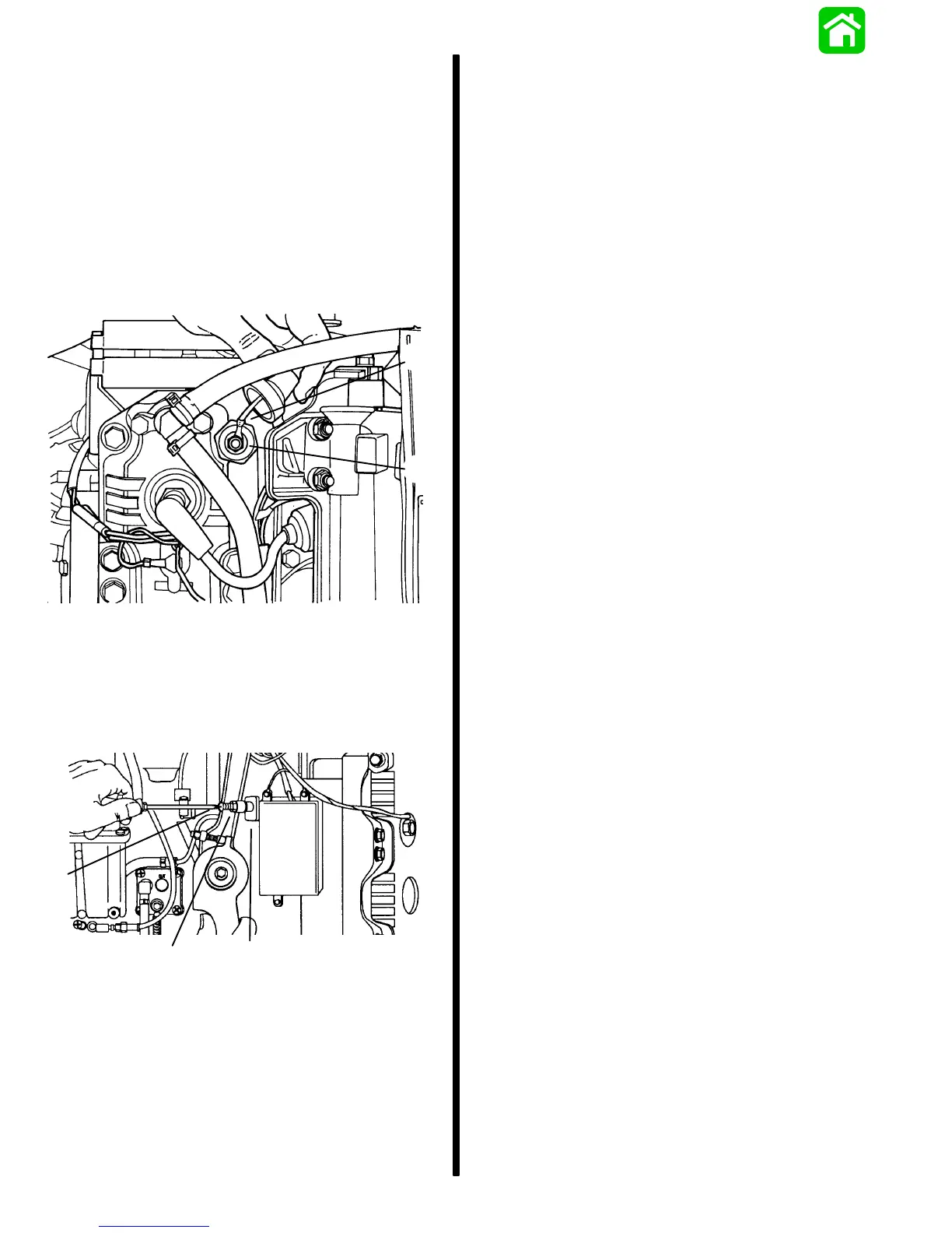 Page #116 background image