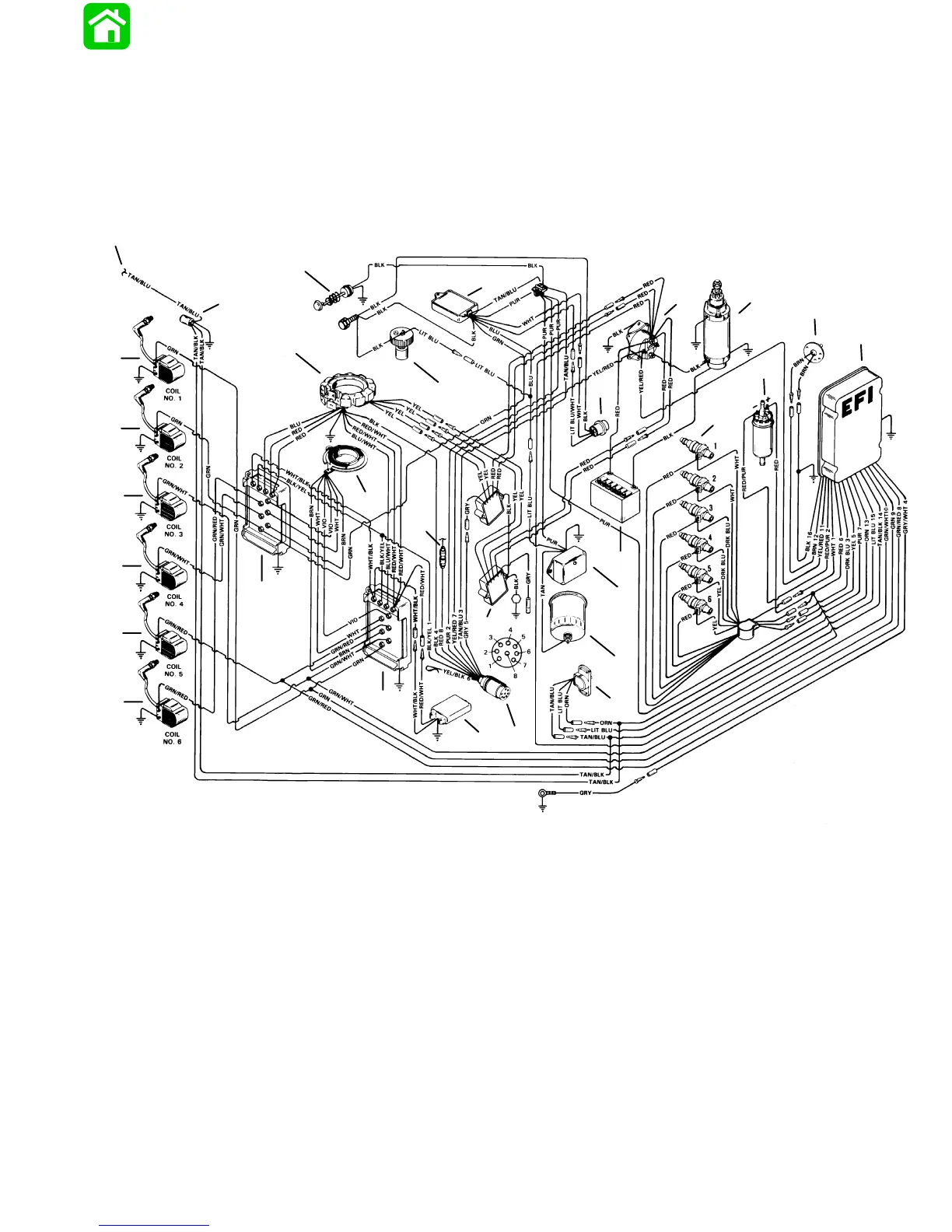 Page #123 background image