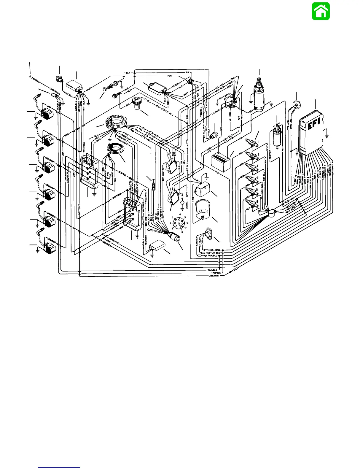 Page #124 background image