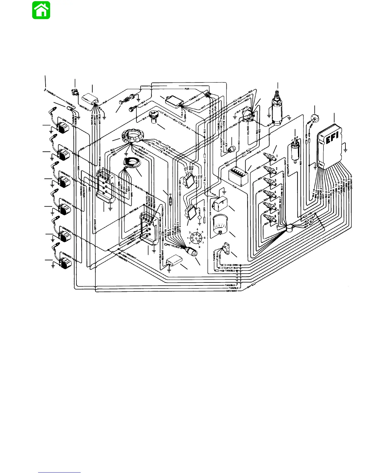 Page #125 background image