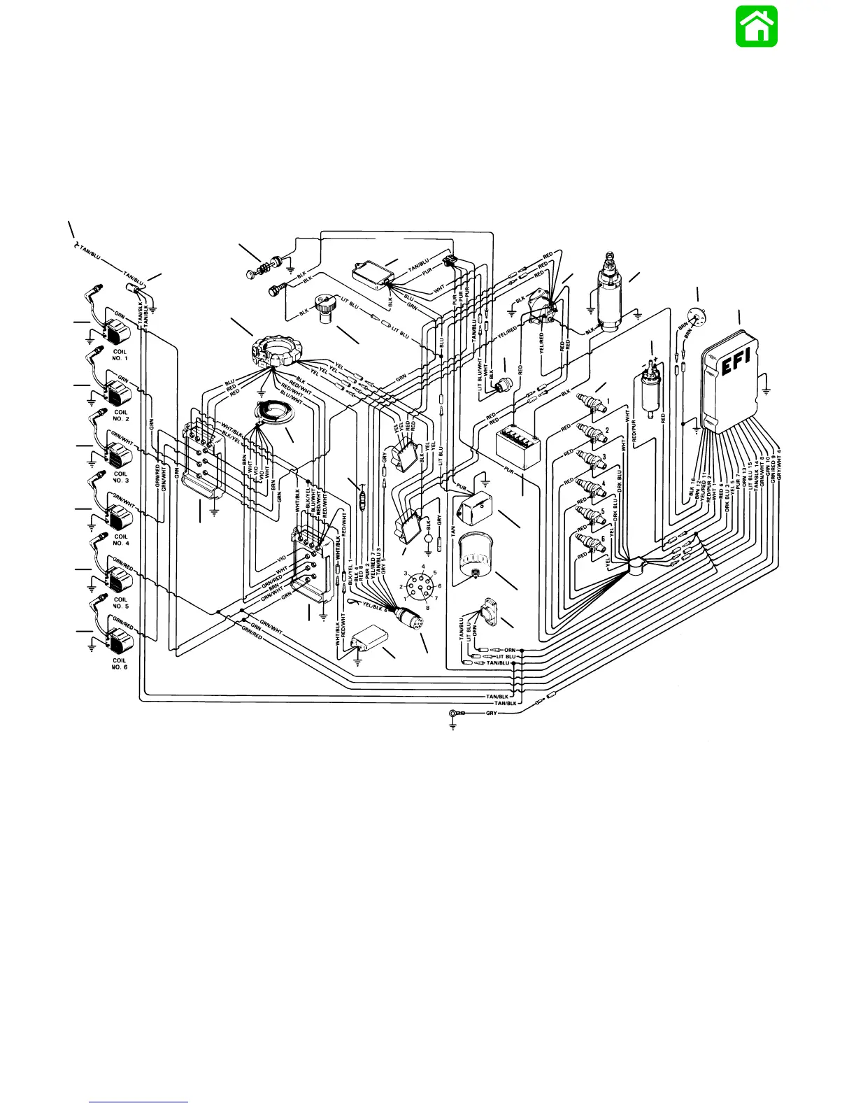 Page #126 background image