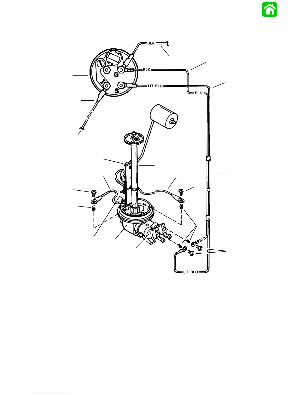 Page #138 background image