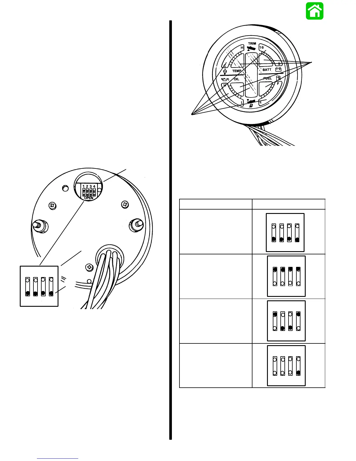 Page #146 background image