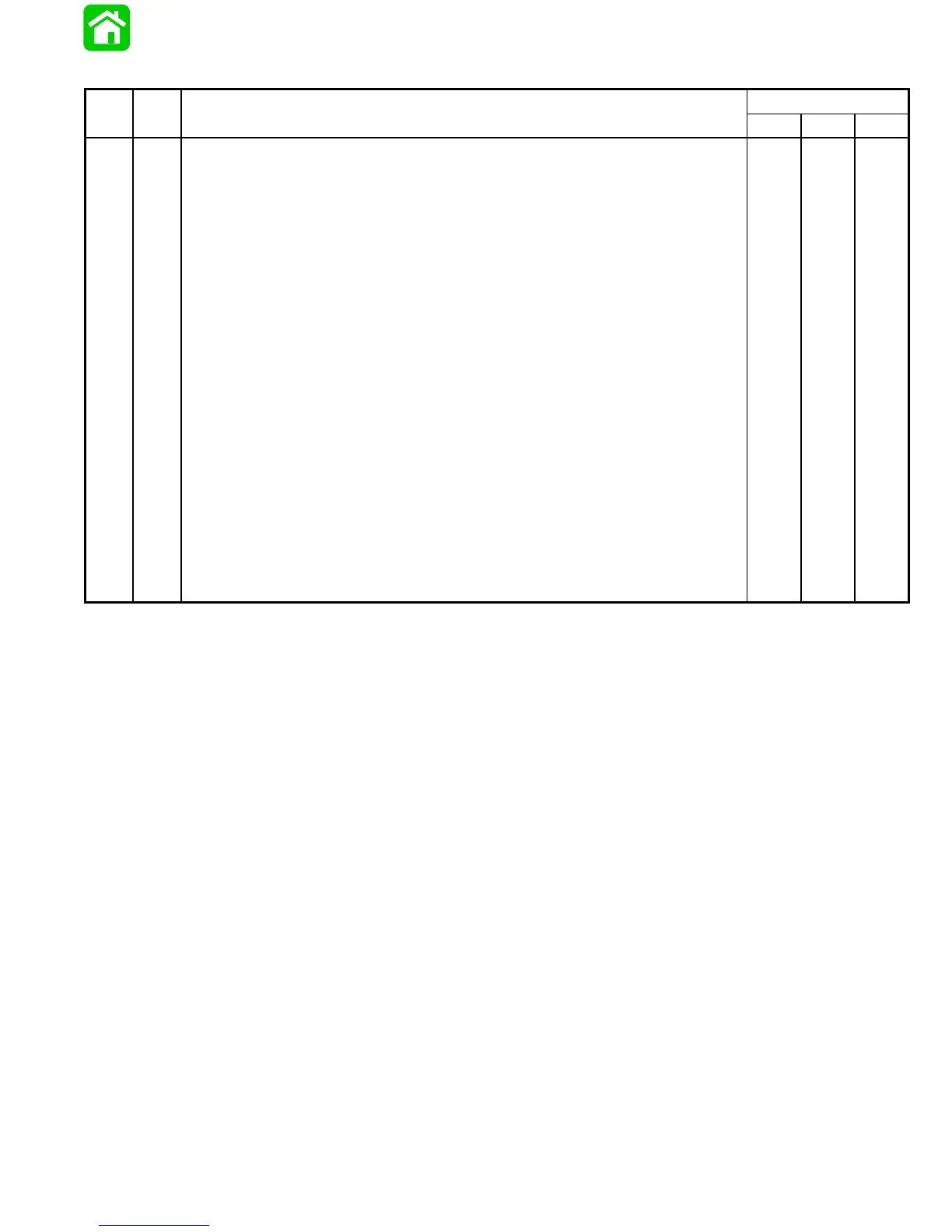 Page #153 background image