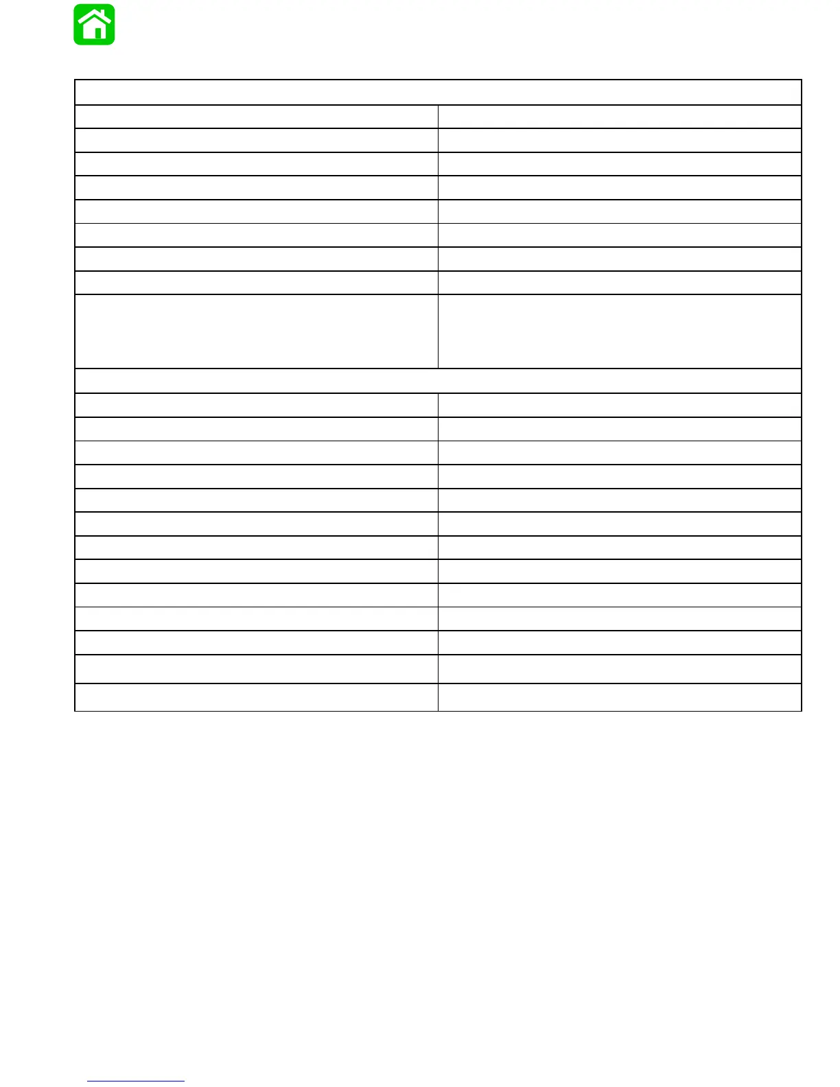 Page #155 background image