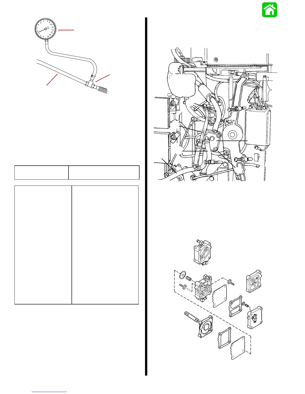 Page #156 background image