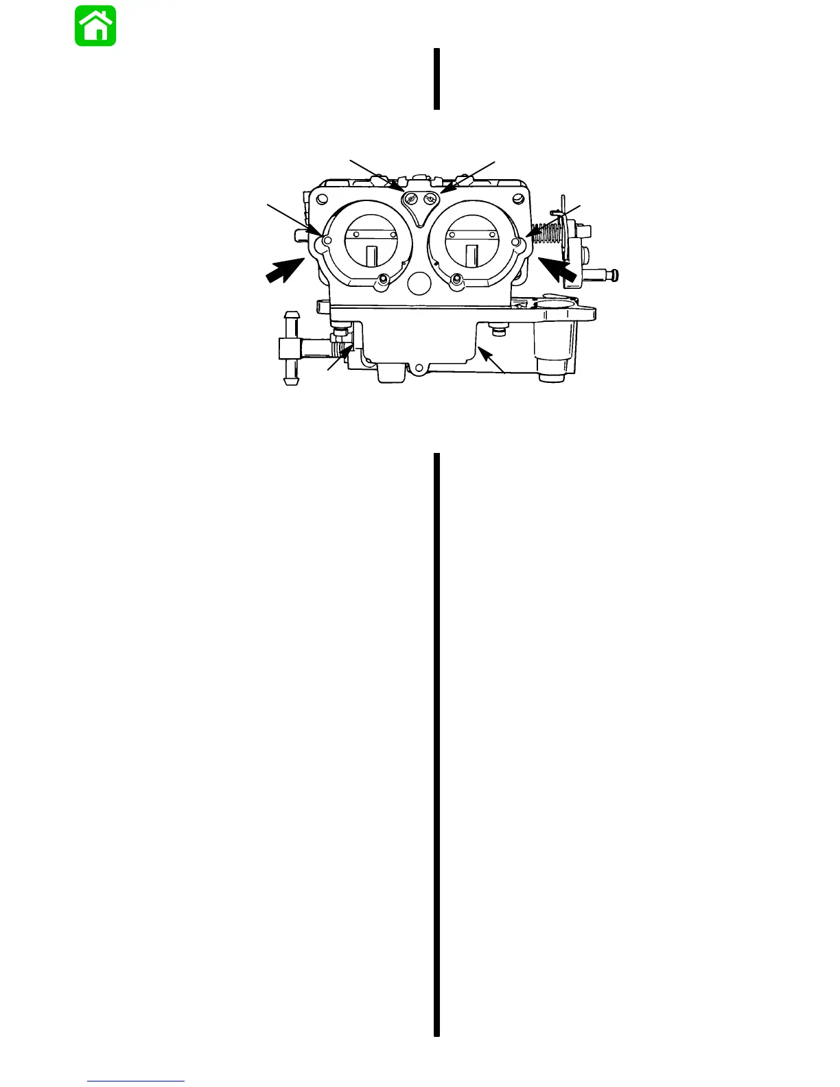 Page #165 background image