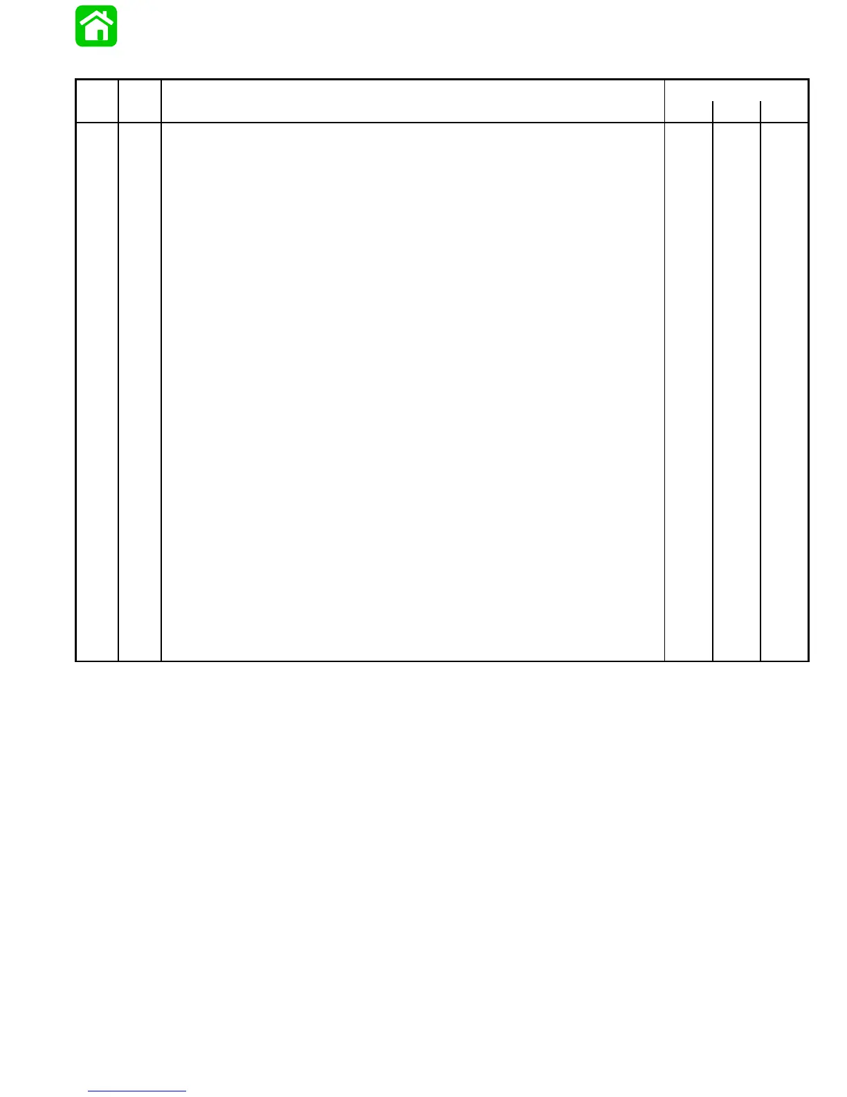 Page #167 background image