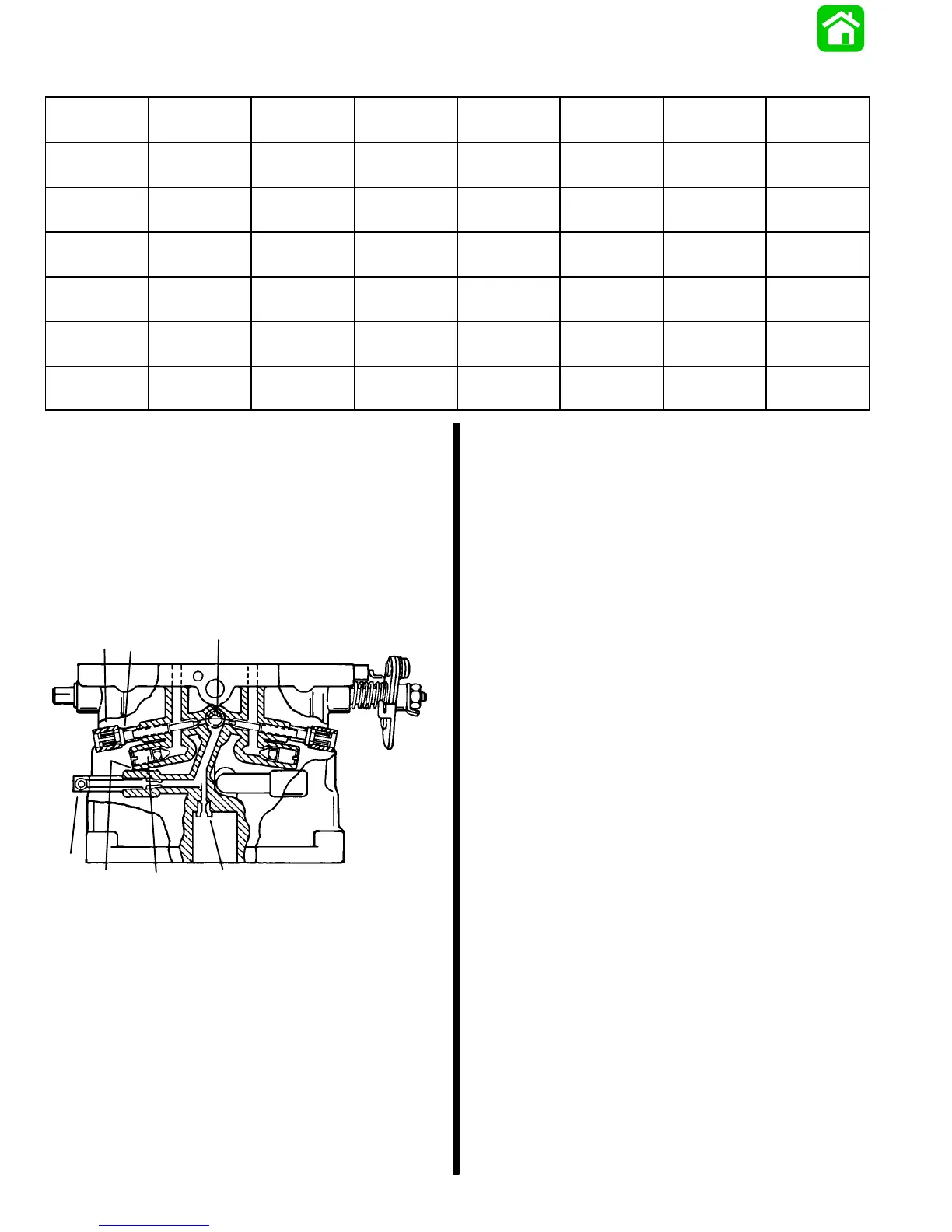 Page #168 background image