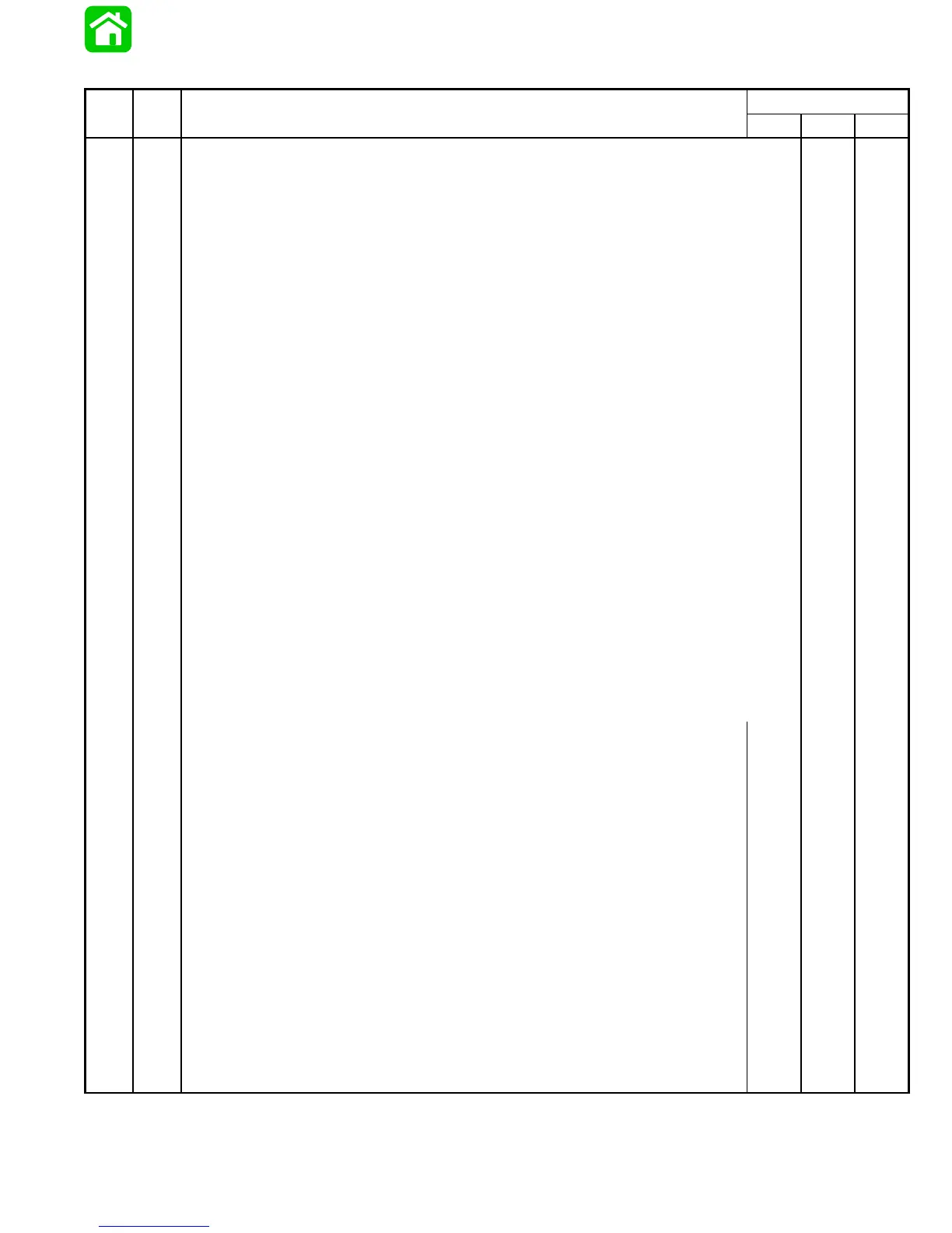 Page #179 background image