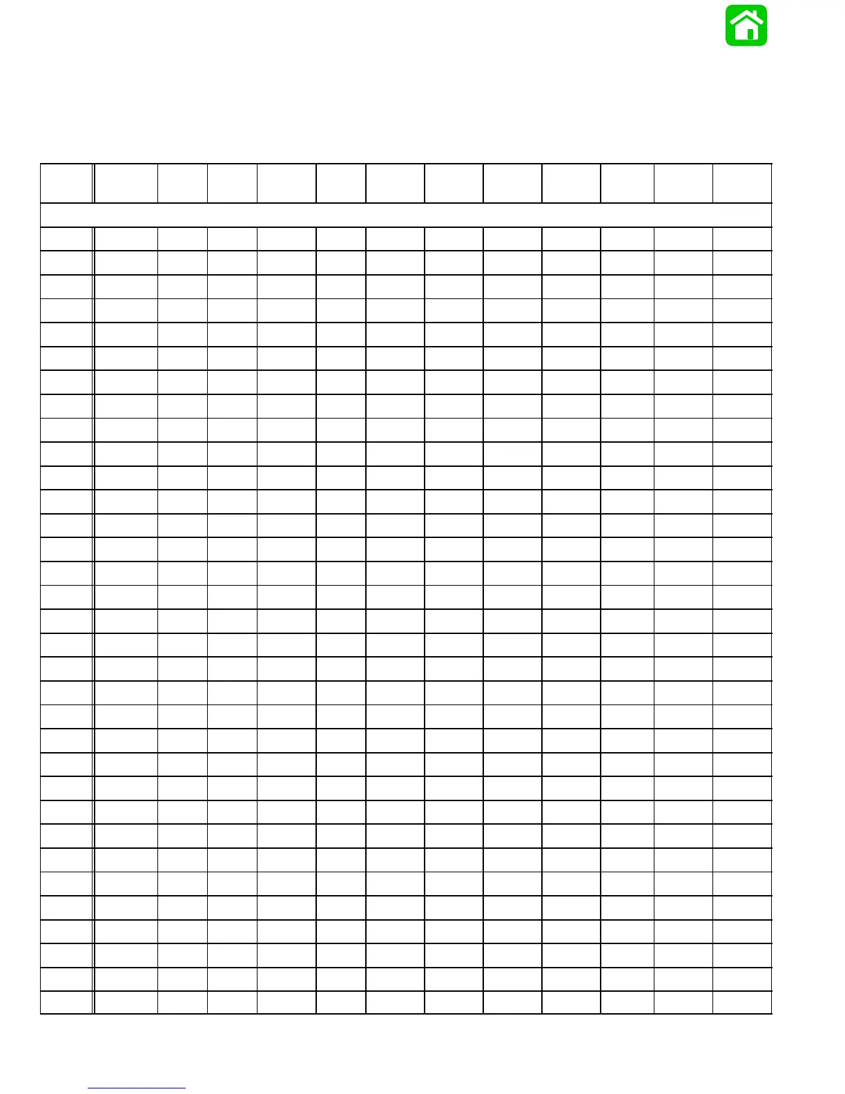 Page #194 background image