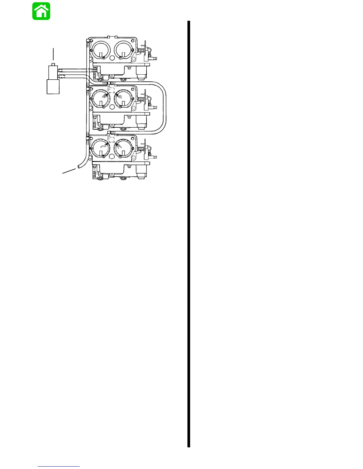 Page #195 background image