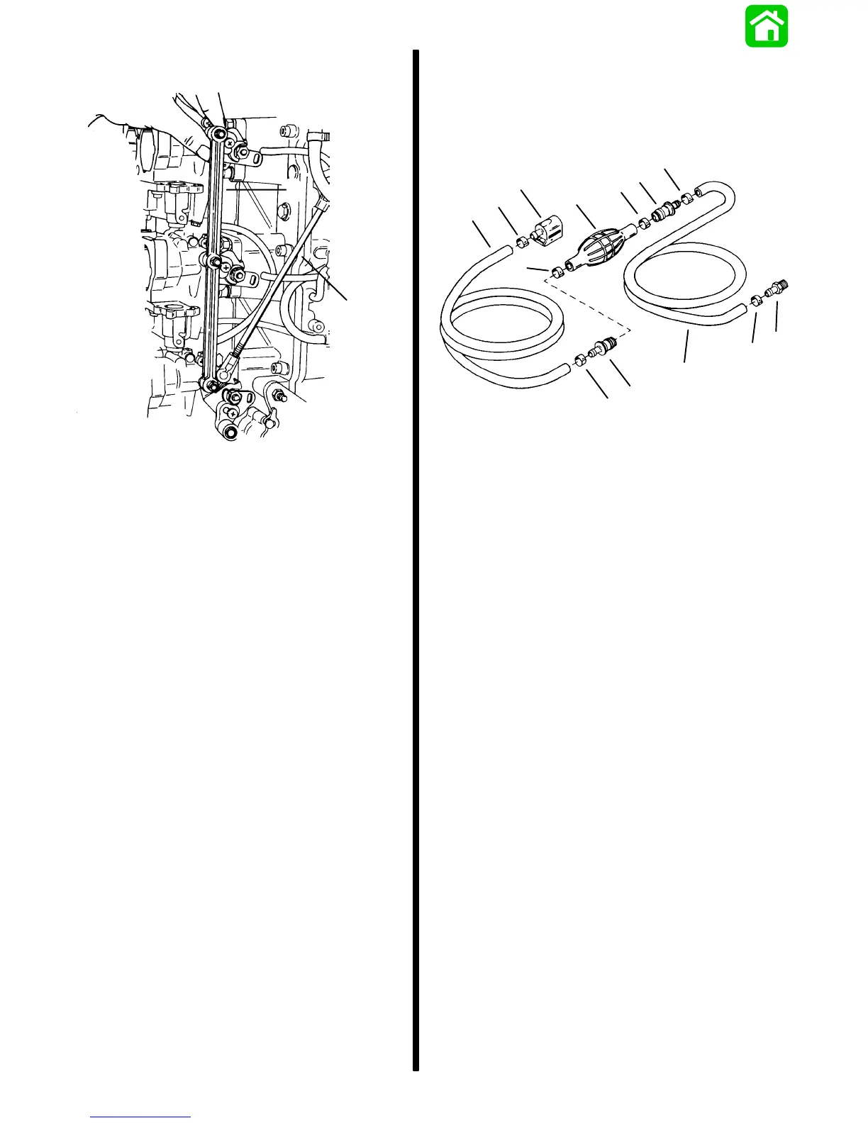 Page #204 background image