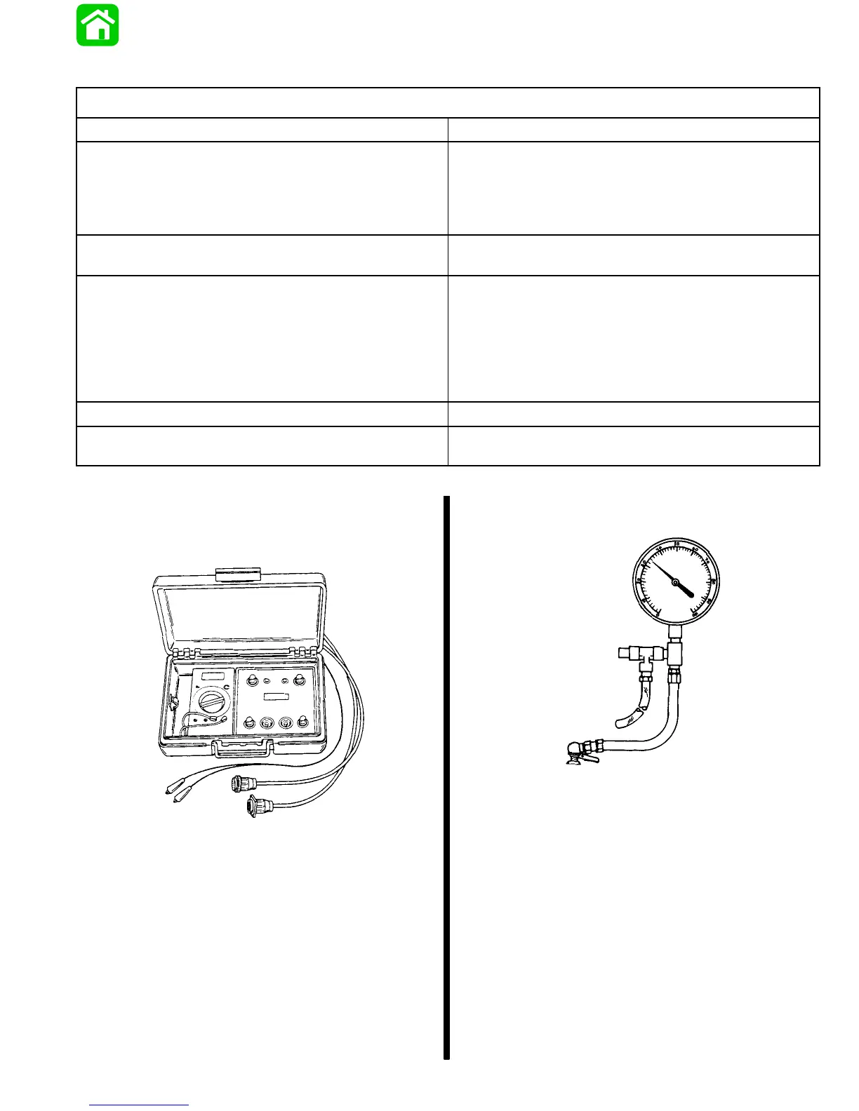 Page #208 background image