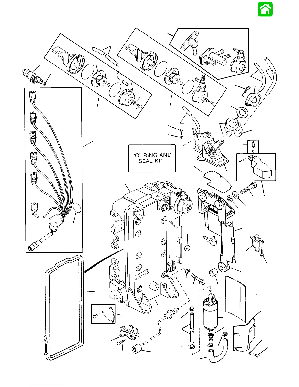 Page #211 background image