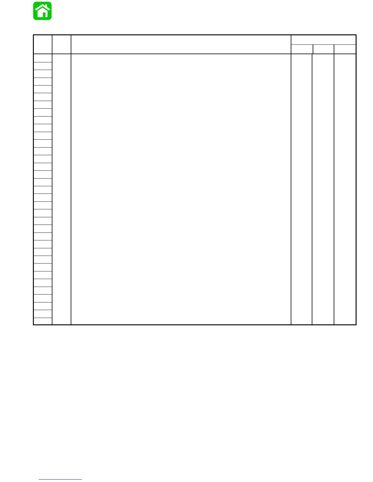 Page #216 background image