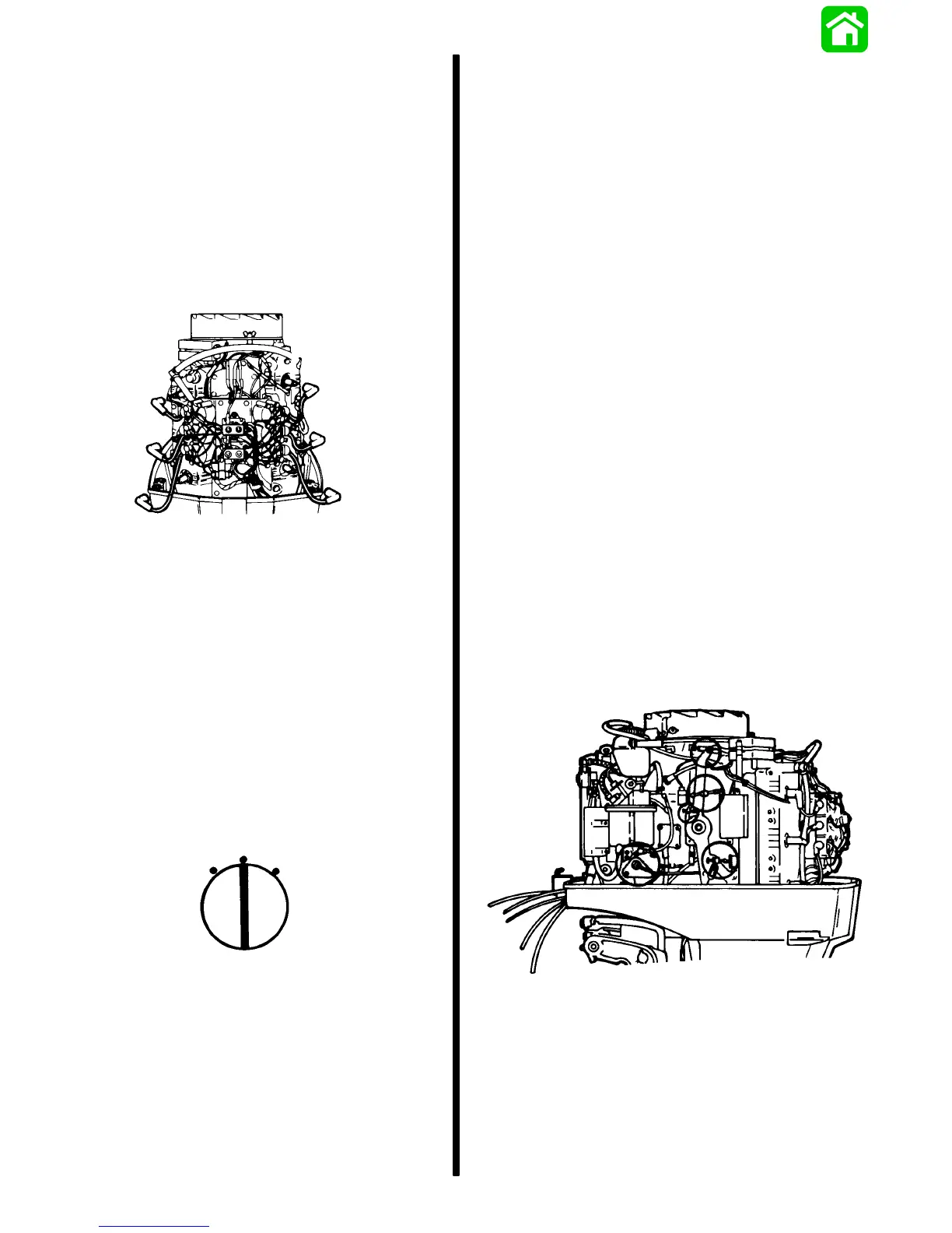 Page #219 background image