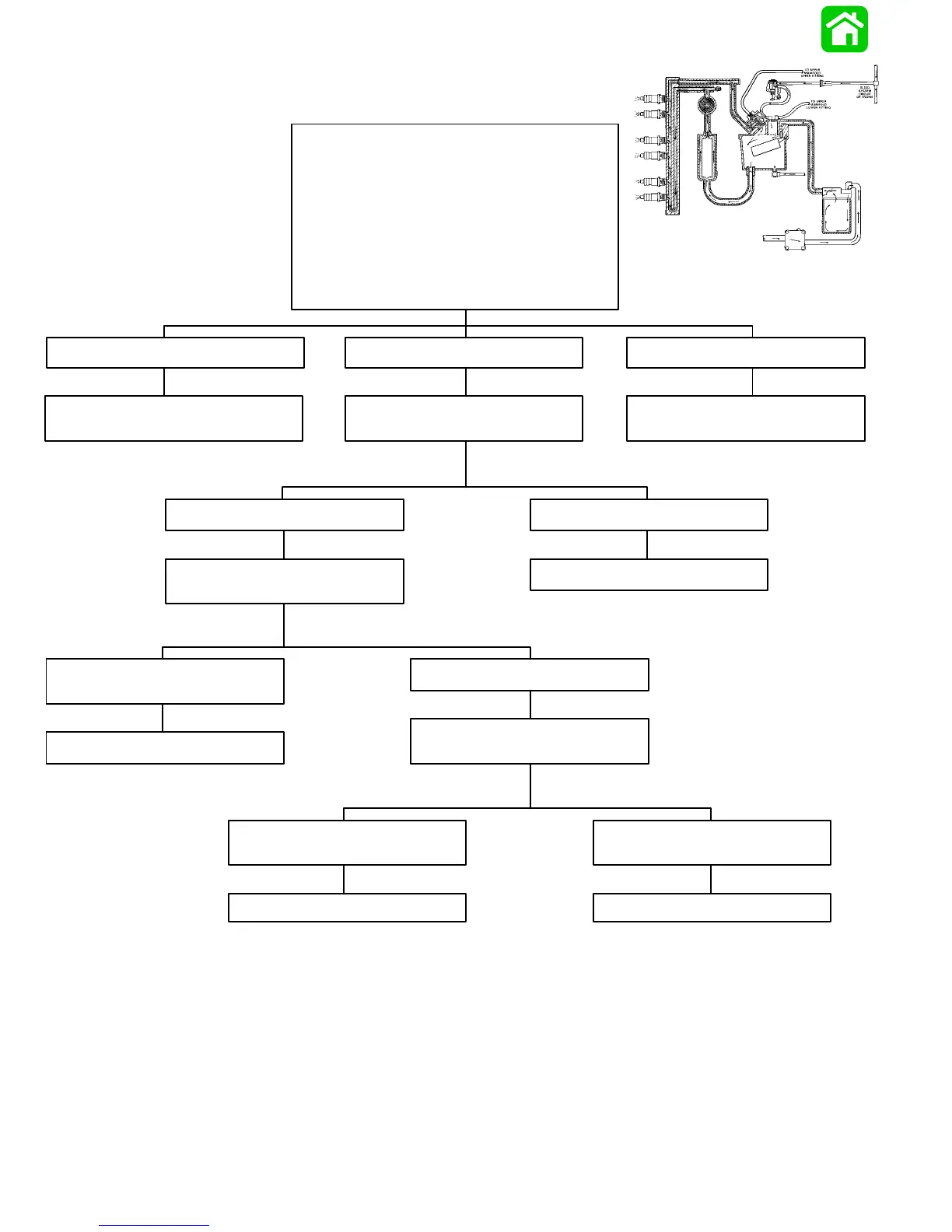 Page #227 background image