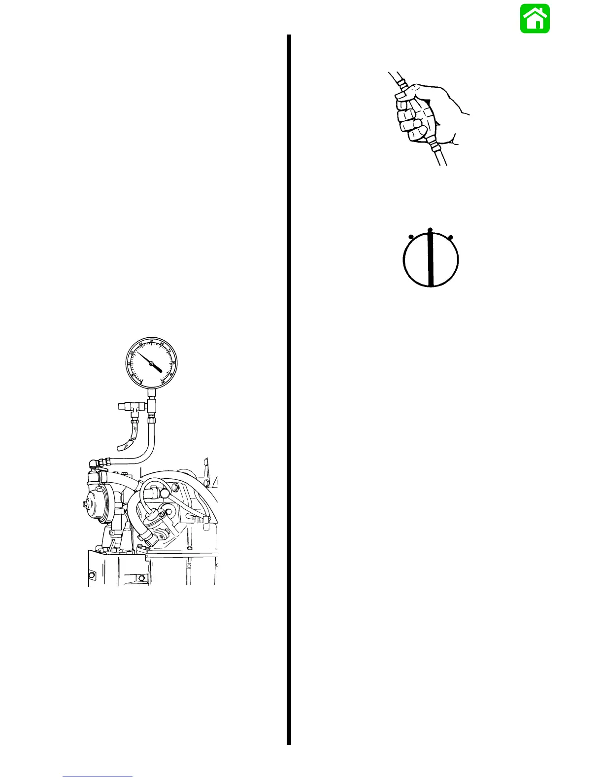 Page #229 background image
