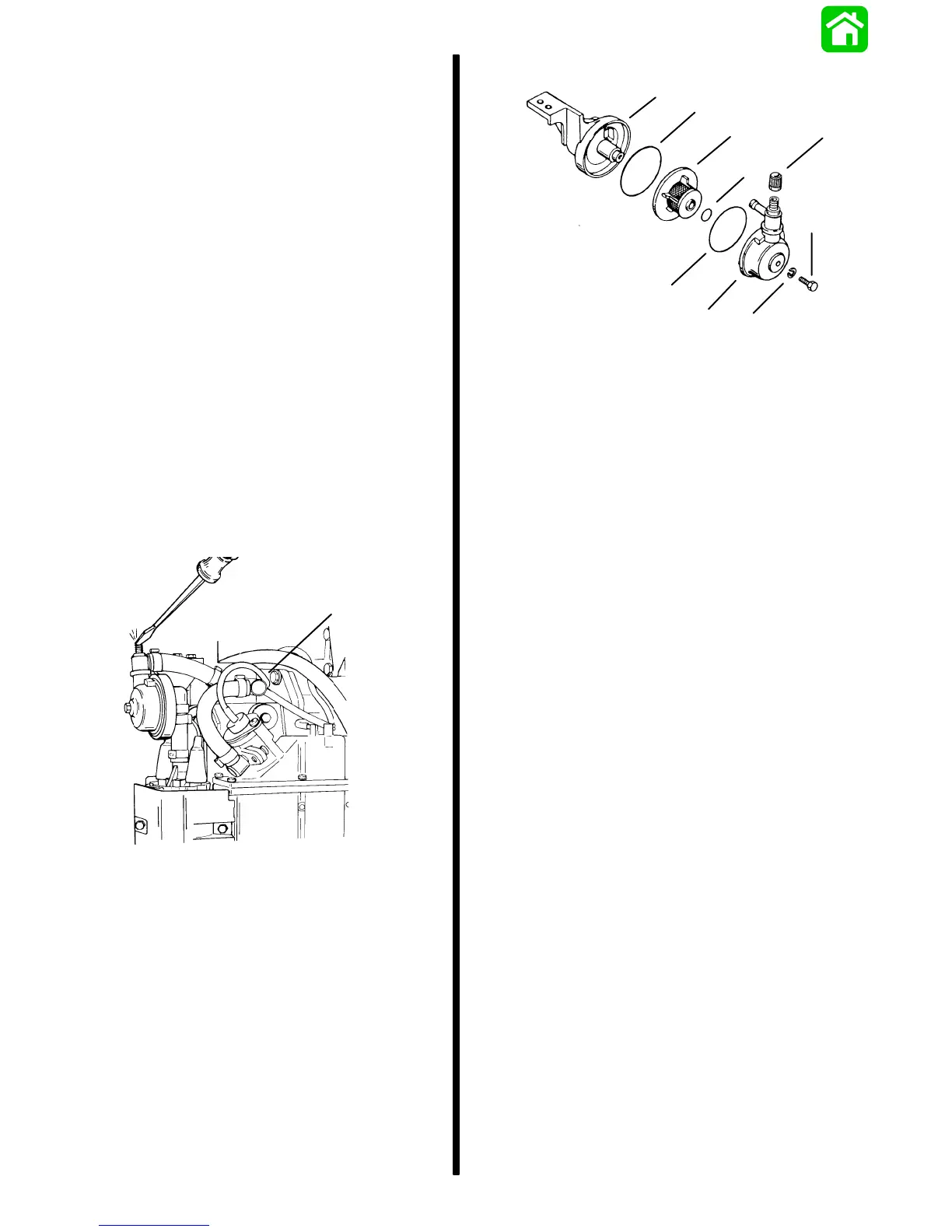Page #233 background image
