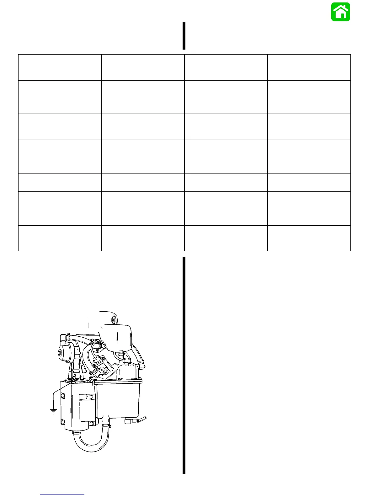 Page #237 background image