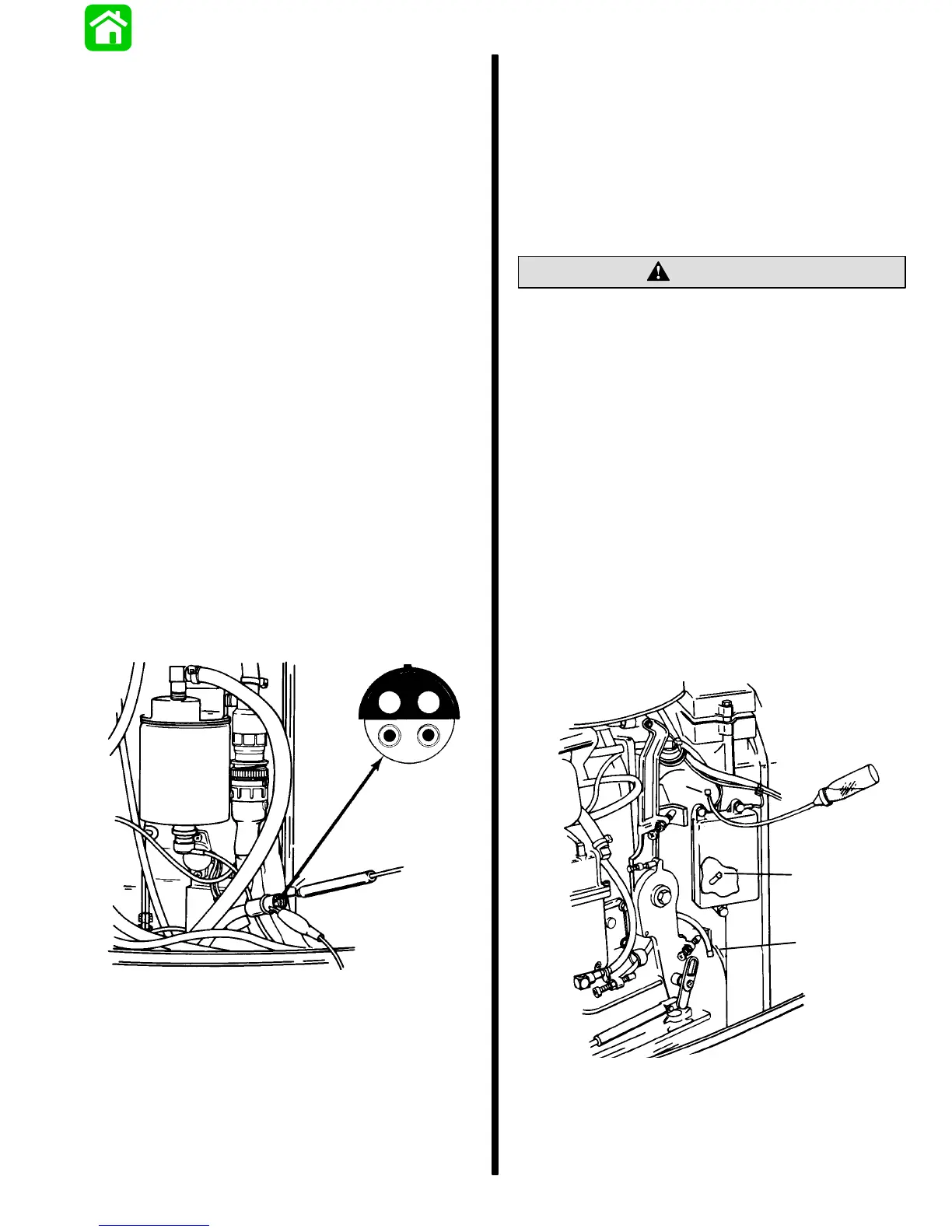 Page #238 background image