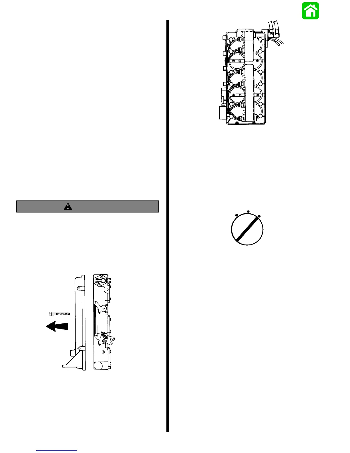 Page #239 background image