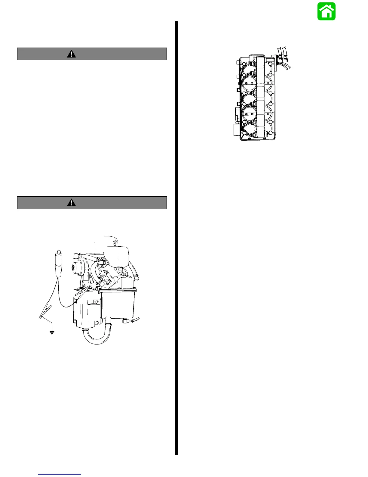Page #241 background image
